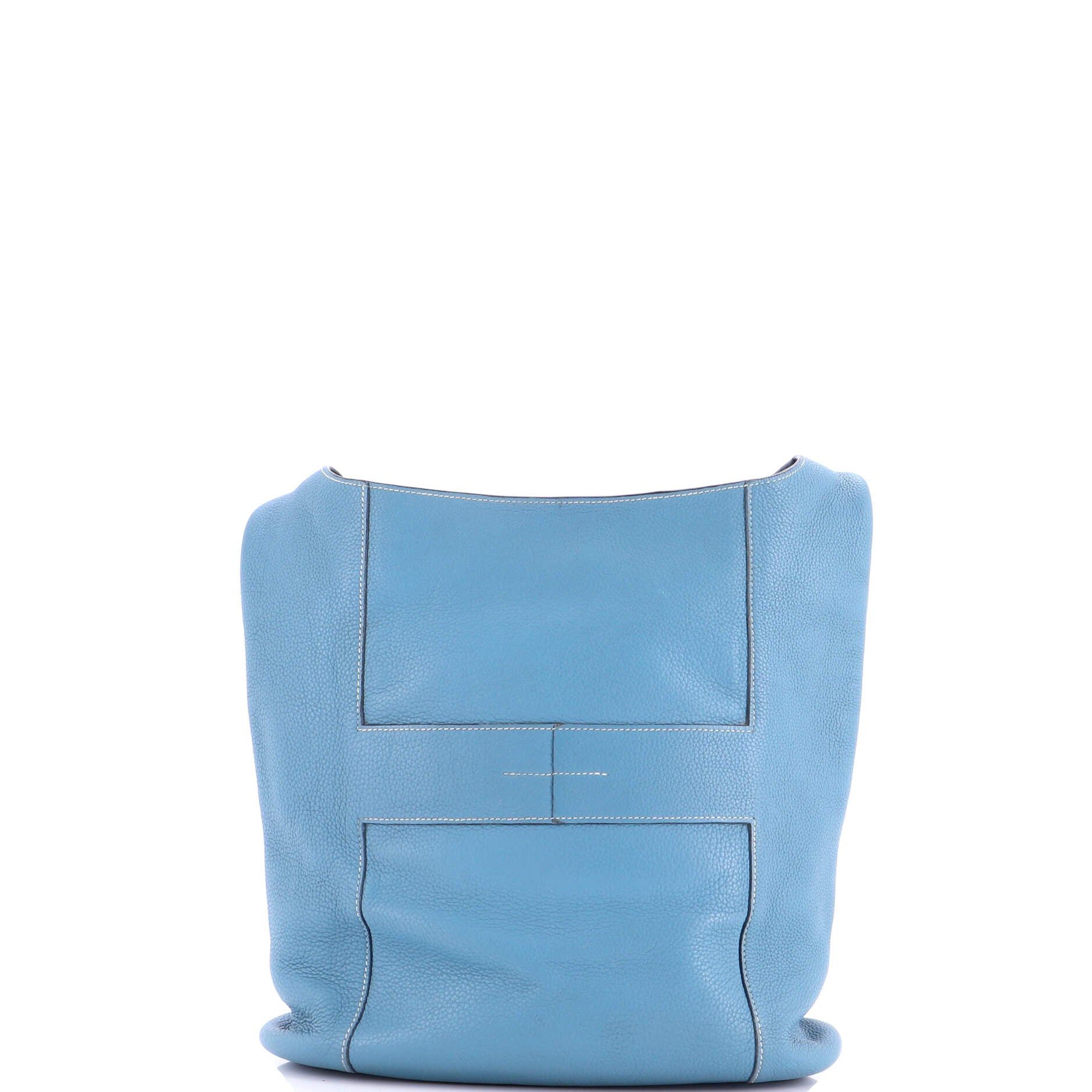 Hermes Sac Good News Bag Size ONE SIZE - 3 Thumbnail
