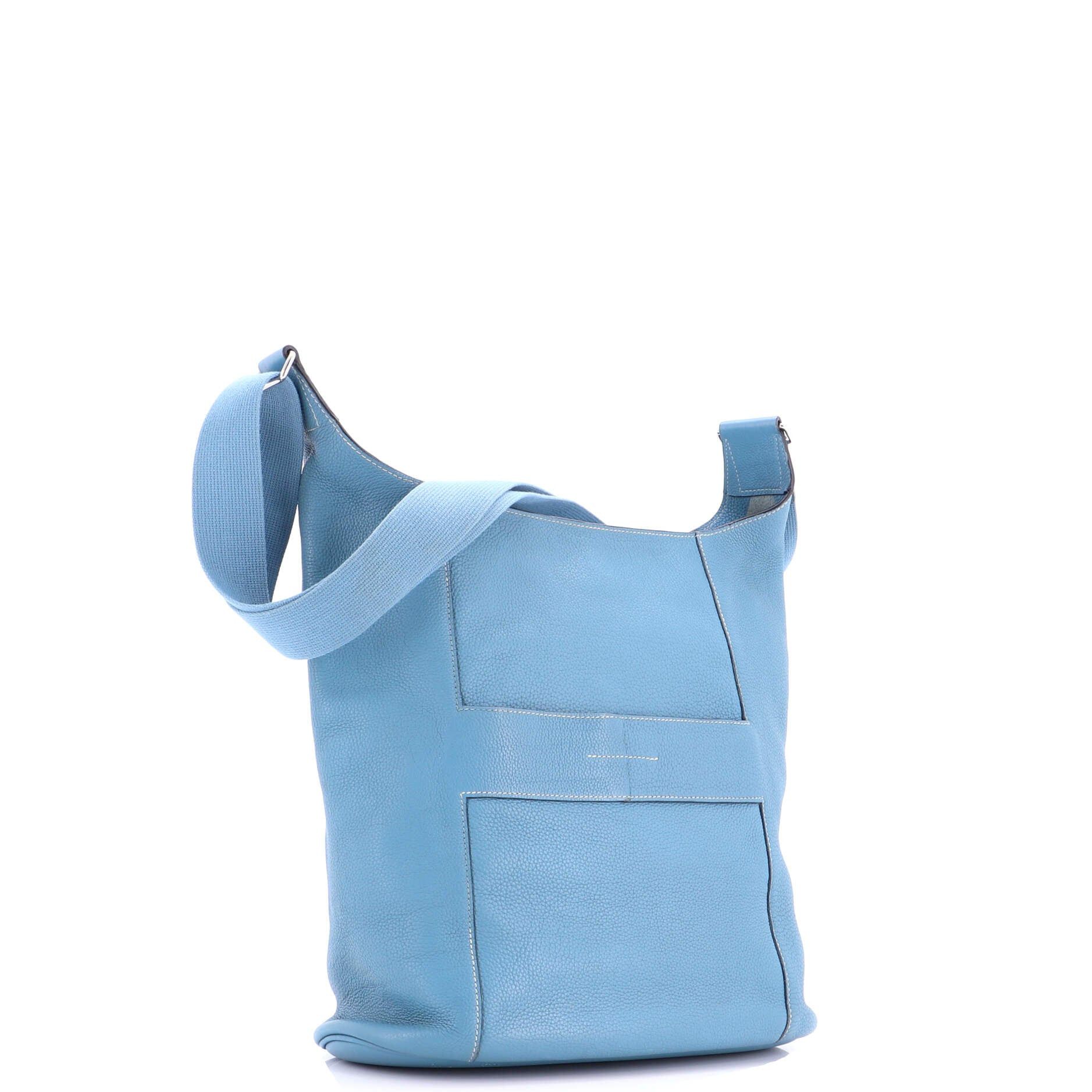 Hermes Sac Good News Bag Size ONE SIZE - 2 Thumbnail