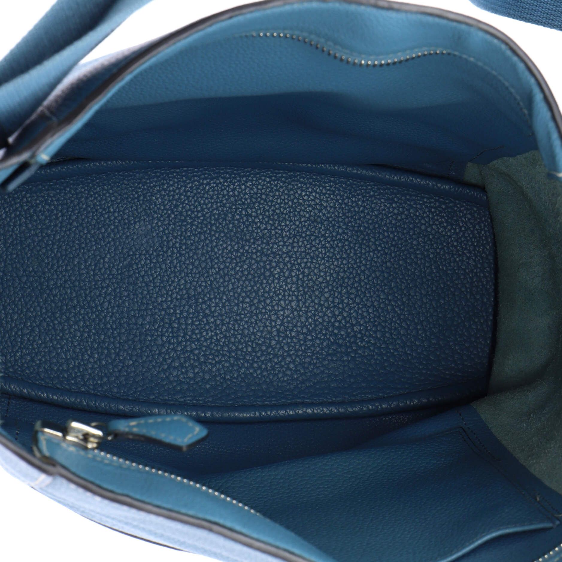 Hermes Sac Good News Bag Size ONE SIZE - 5 Thumbnail