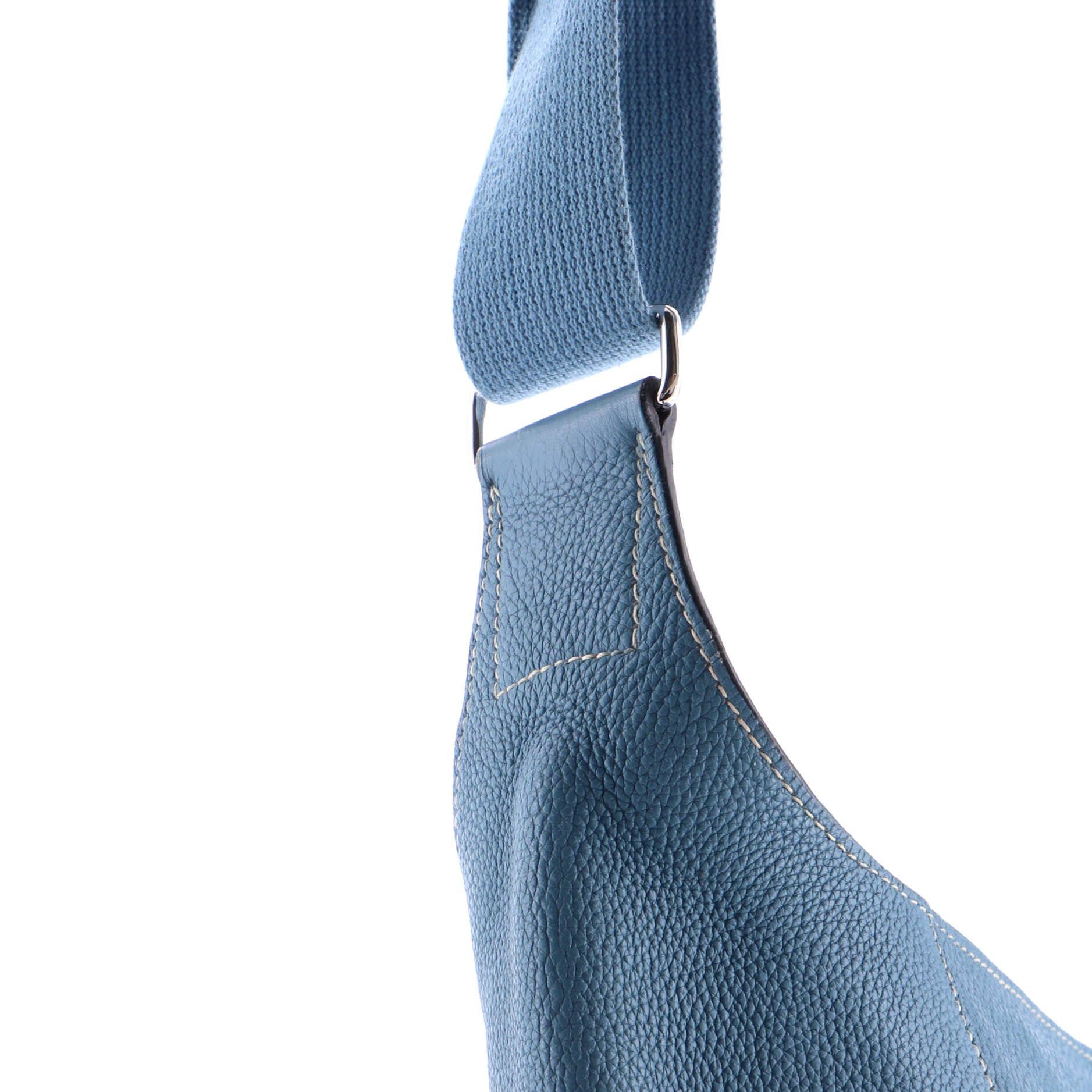 Hermes Sac Good News Bag Size ONE SIZE - 7 Thumbnail