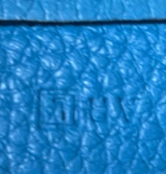Hermes Sac Good News Bag Size ONE SIZE - 9 Thumbnail