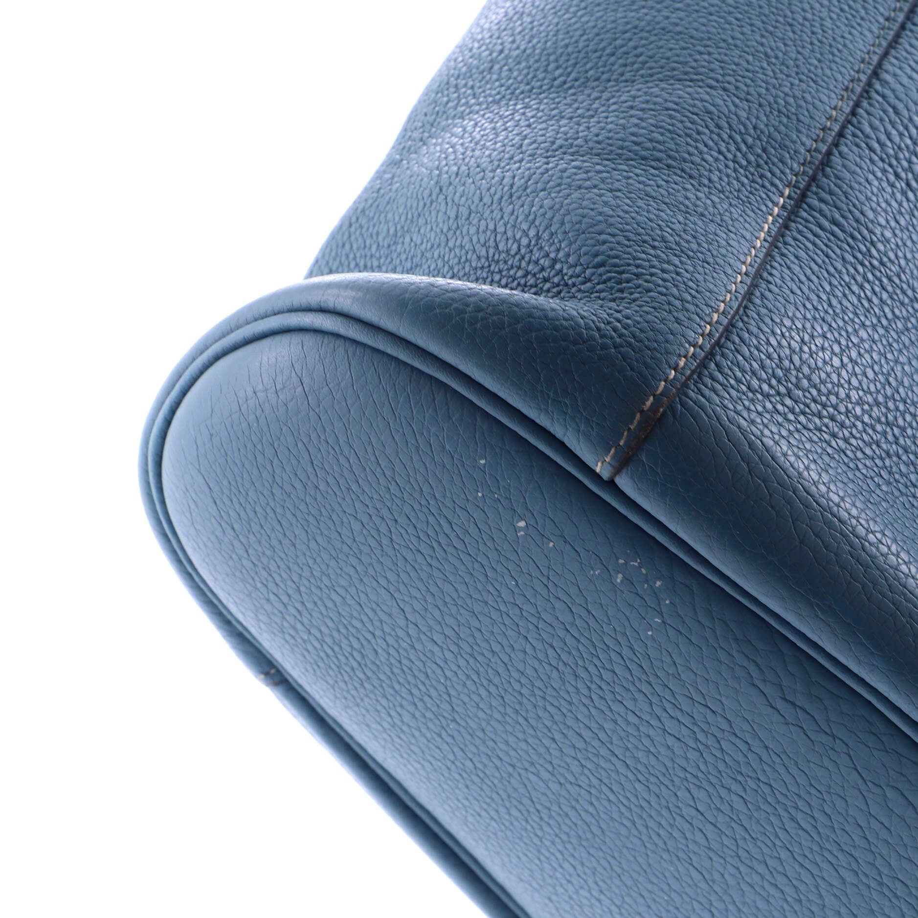 Hermes Sac Good News Bag Size ONE SIZE - 6 Thumbnail