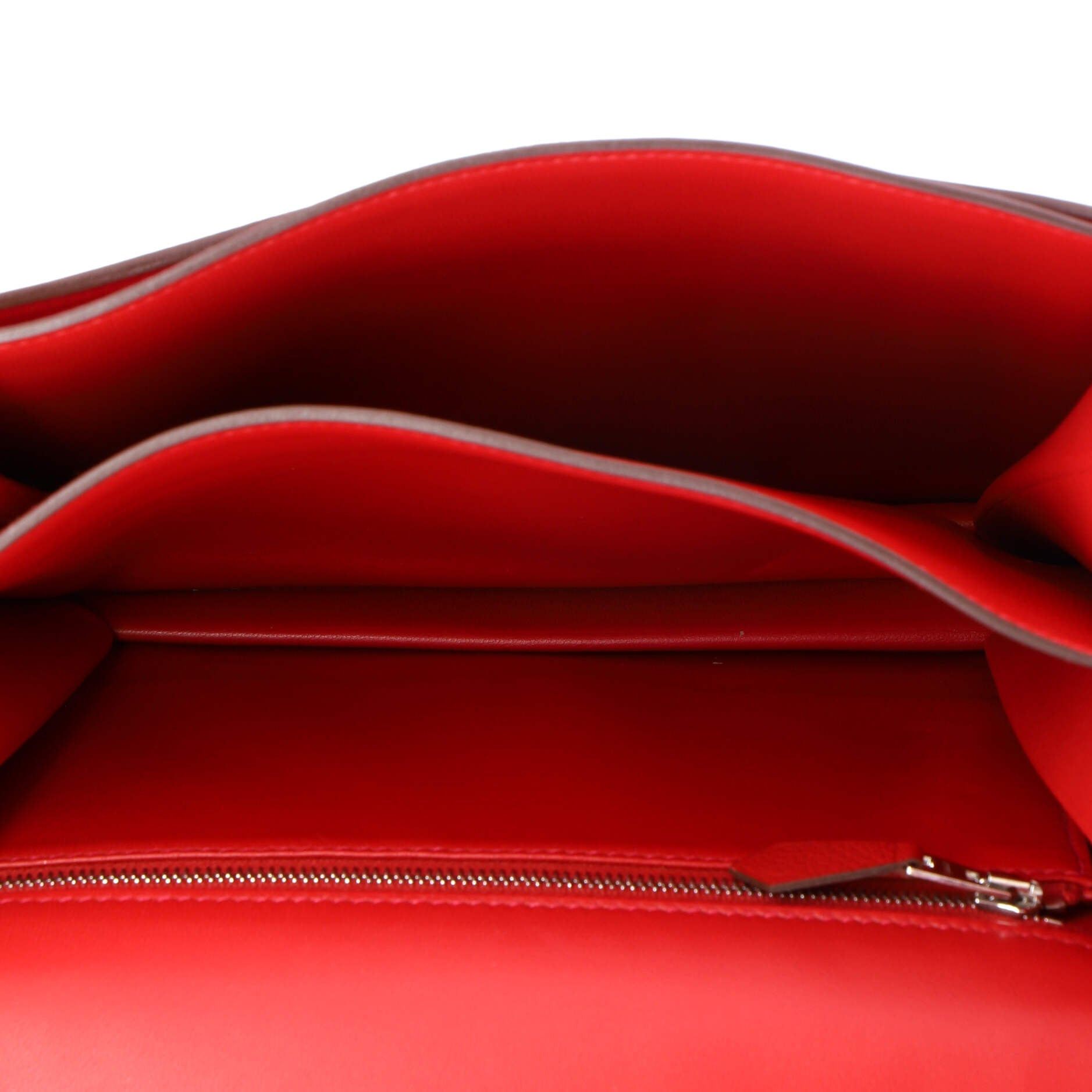 Hermes 2002 Shoulder Bag Size ONE SIZE - 5 Thumbnail