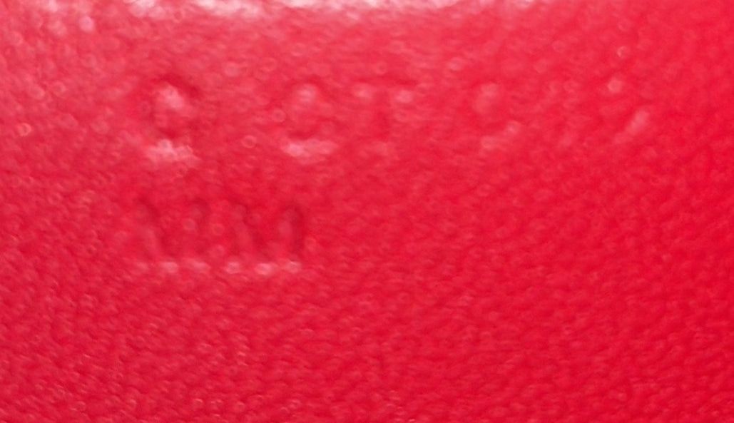Hermes 2002 Shoulder Bag Size ONE SIZE - 6 Thumbnail