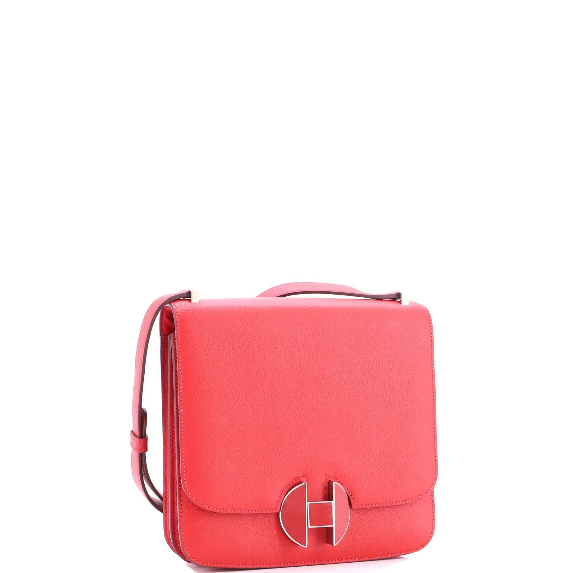 Hermes 2002 Shoulder Bag Size ONE SIZE - 2 Thumbnail