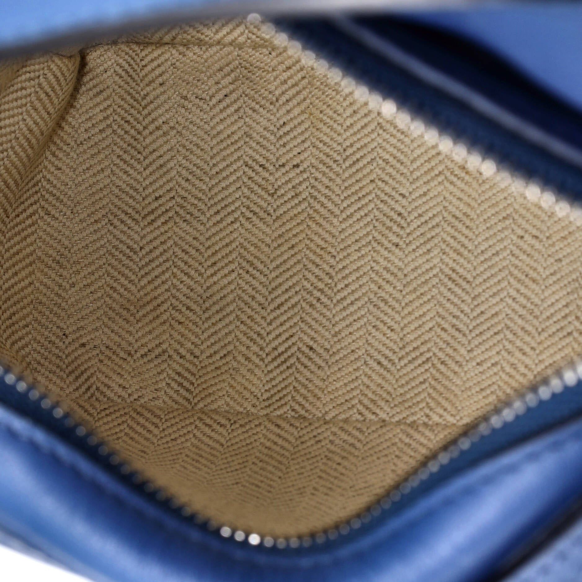 Loewe Puzzle Bag Size ONE SIZE - 5 Thumbnail