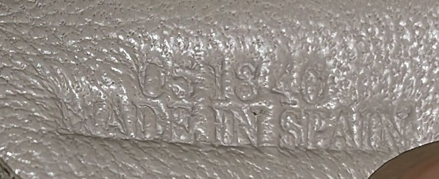 Loewe Puzzle Bag Size ONE SIZE - 7 Thumbnail