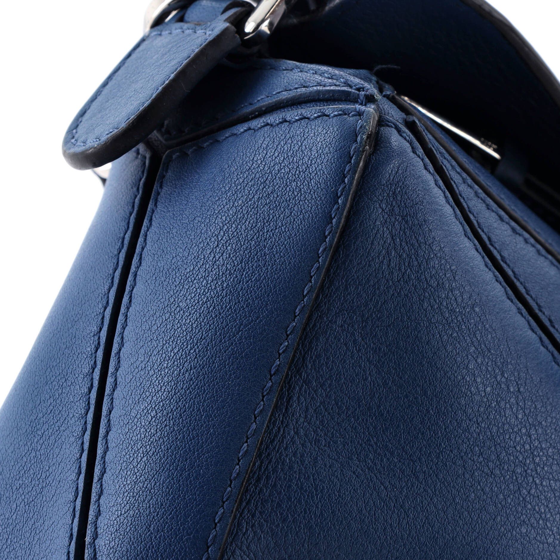 Loewe Puzzle Bag Size ONE SIZE - 6 Thumbnail