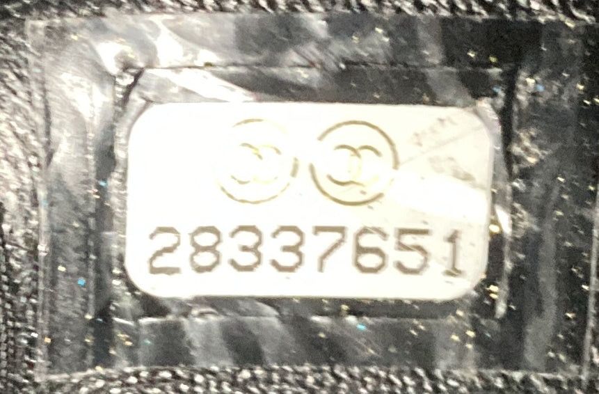 Chanel Boy Flap Bag Size ONE SIZE - 6 Thumbnail
