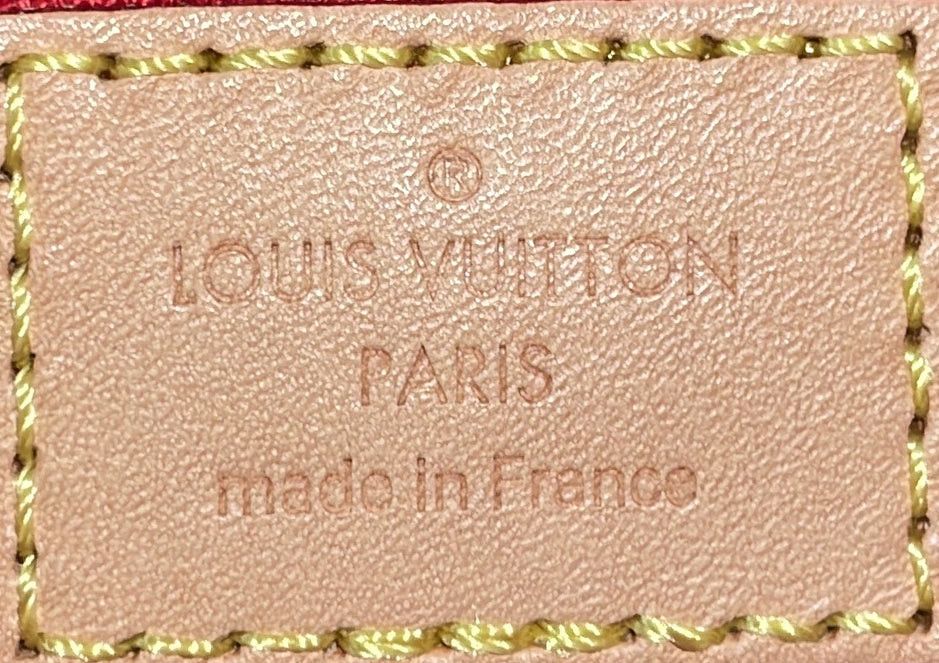 Louis Vuitton Sac Plat NM Bag Size ONE SIZE - 6 Thumbnail