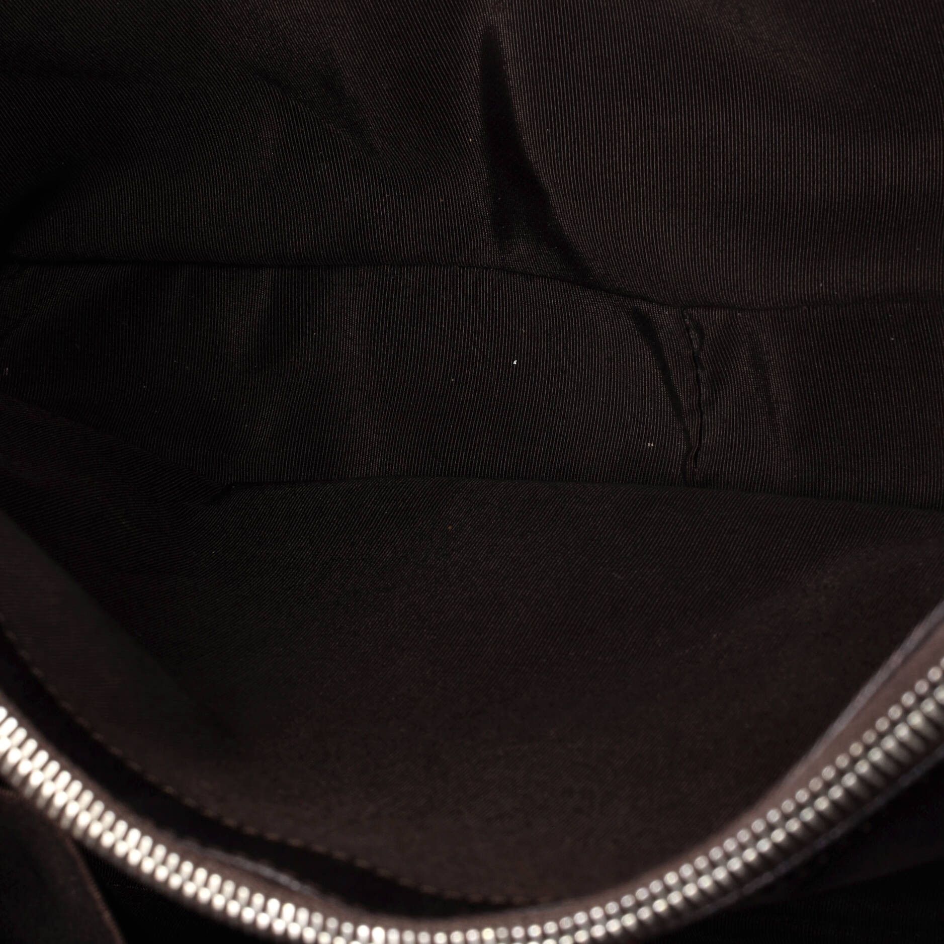 Chanel Grand Shopping Tote Size ONE SIZE - 5 Thumbnail