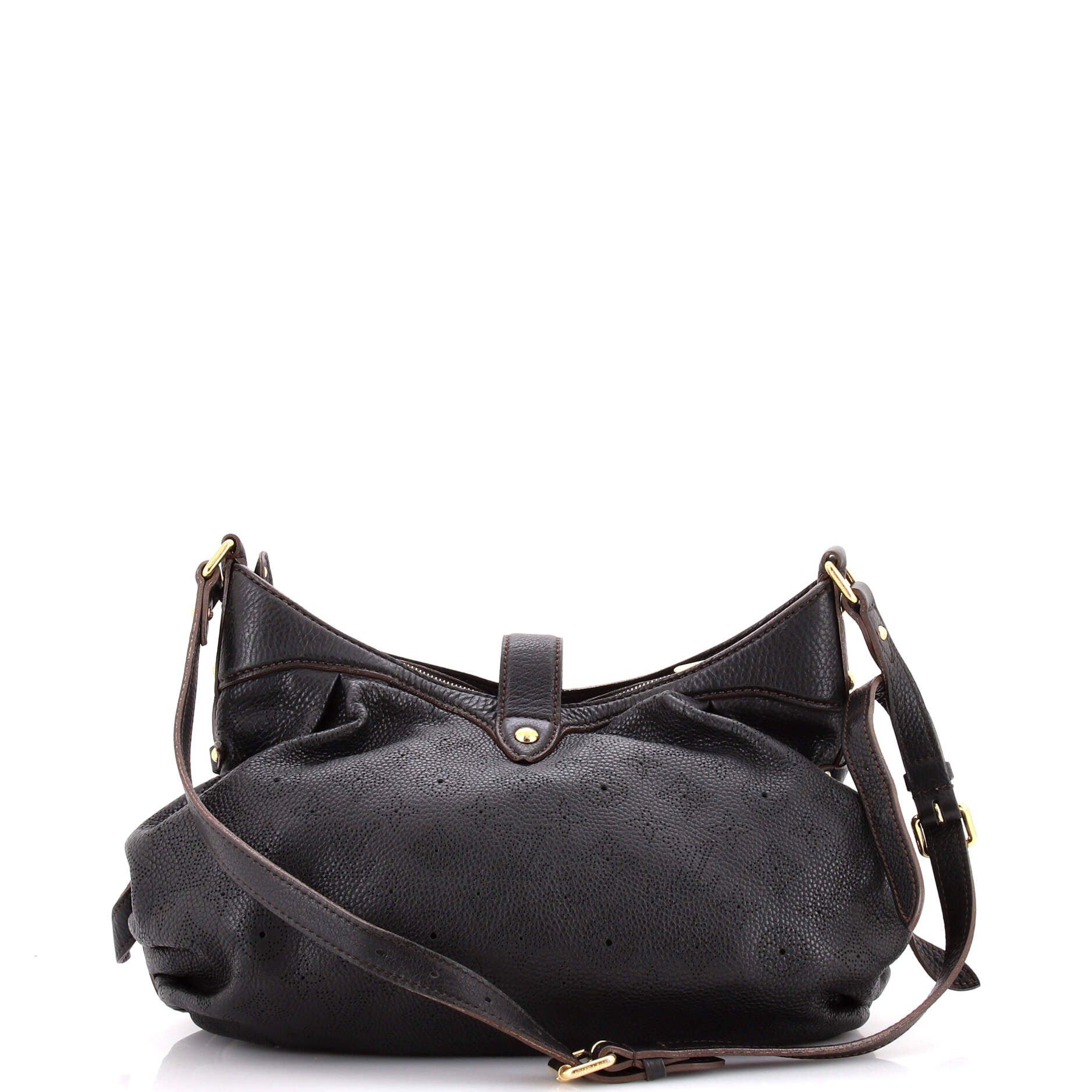Louis Vuitton XS Crossbody Bag Size ONE SIZE - 3 Thumbnail