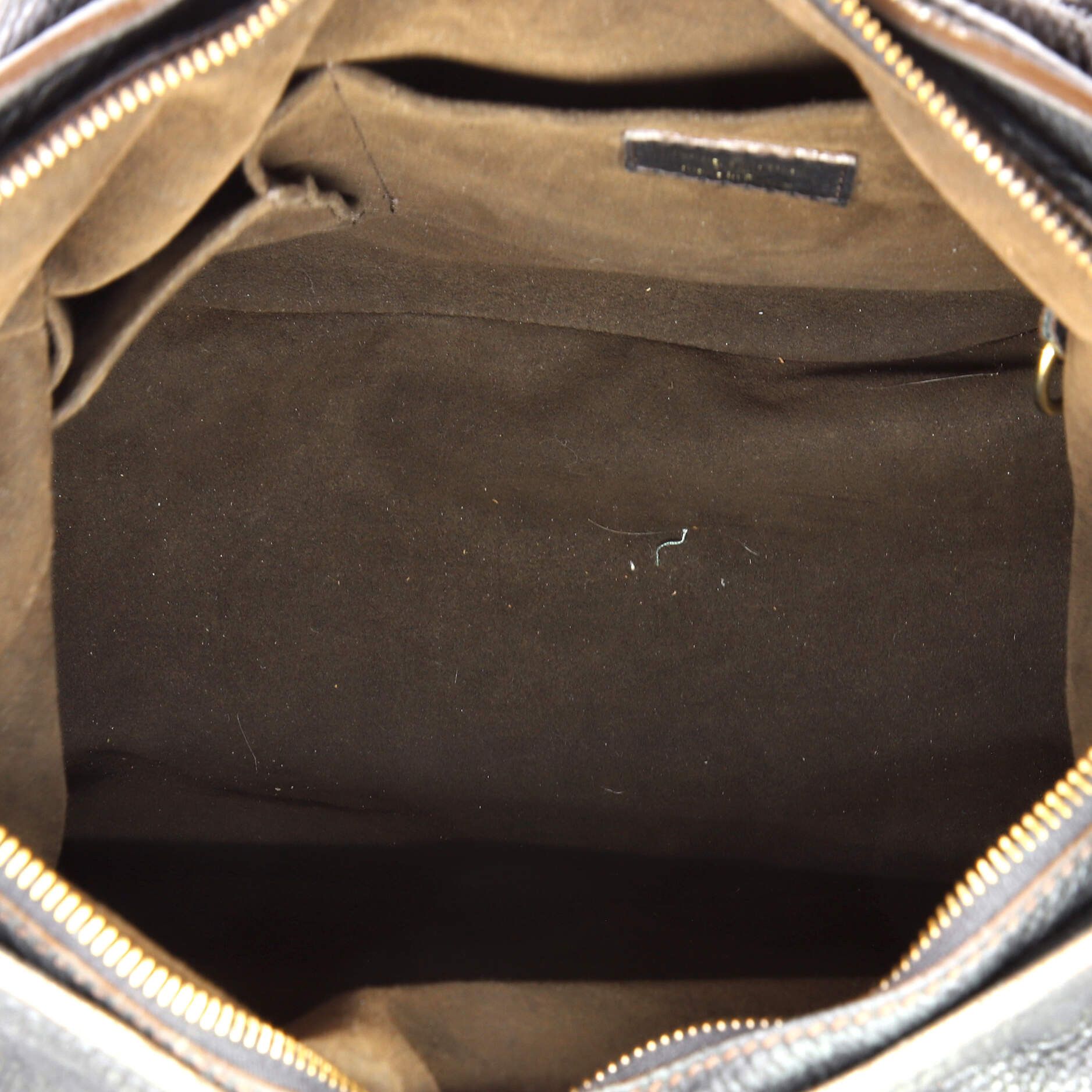 Louis Vuitton XS Crossbody Bag Size ONE SIZE - 5 Thumbnail