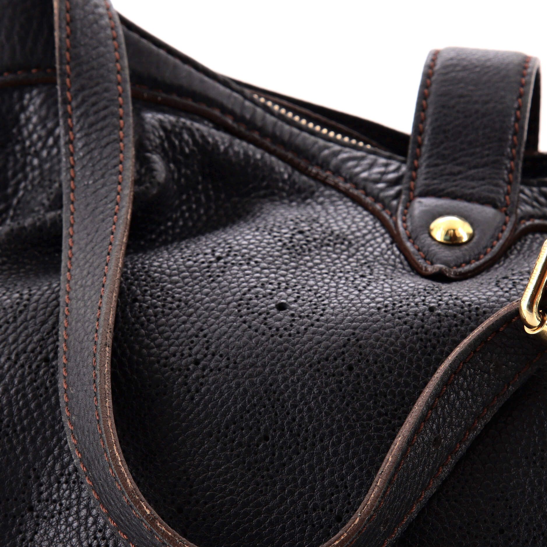 Louis Vuitton XS Crossbody Bag Size ONE SIZE - 8 Thumbnail