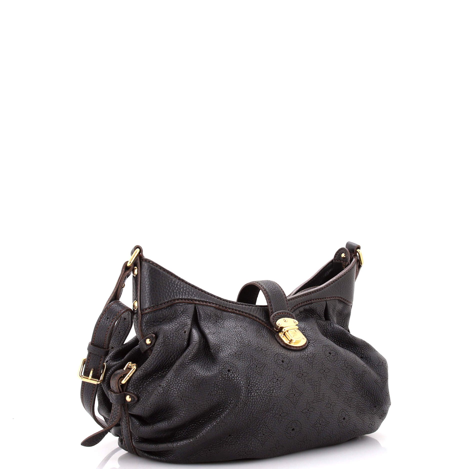 Louis Vuitton XS Crossbody Bag Size ONE SIZE - 2 Thumbnail