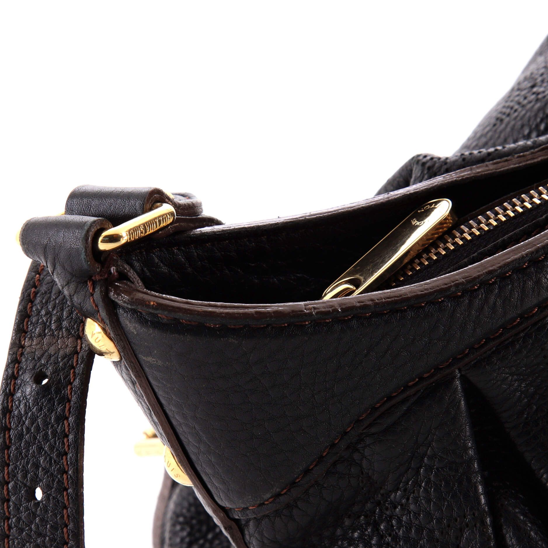 Louis Vuitton XS Crossbody Bag Size ONE SIZE - 6 Thumbnail