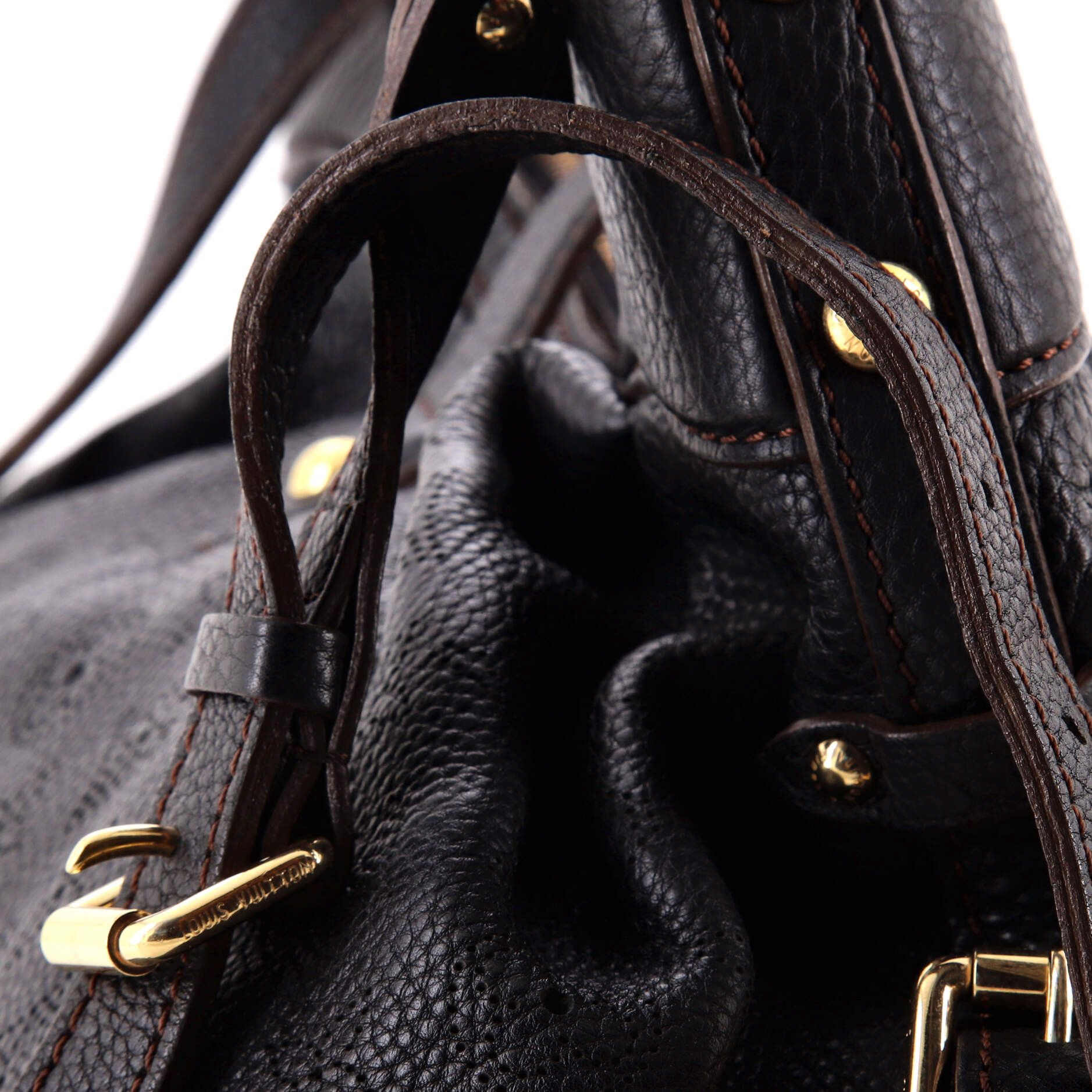 Louis Vuitton XS Crossbody Bag Size ONE SIZE - 7 Thumbnail