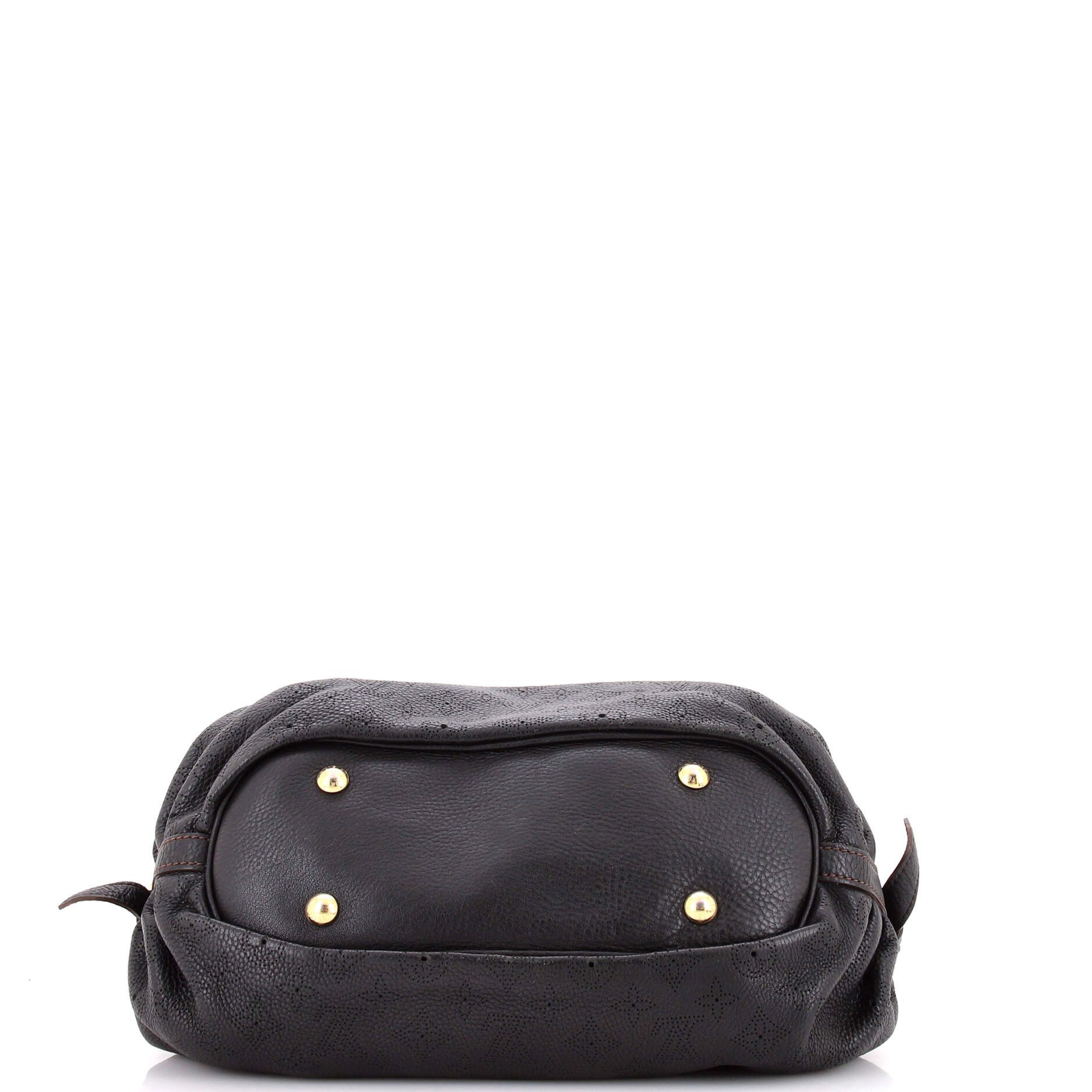 Louis Vuitton XS Crossbody Bag Size ONE SIZE - 4 Thumbnail