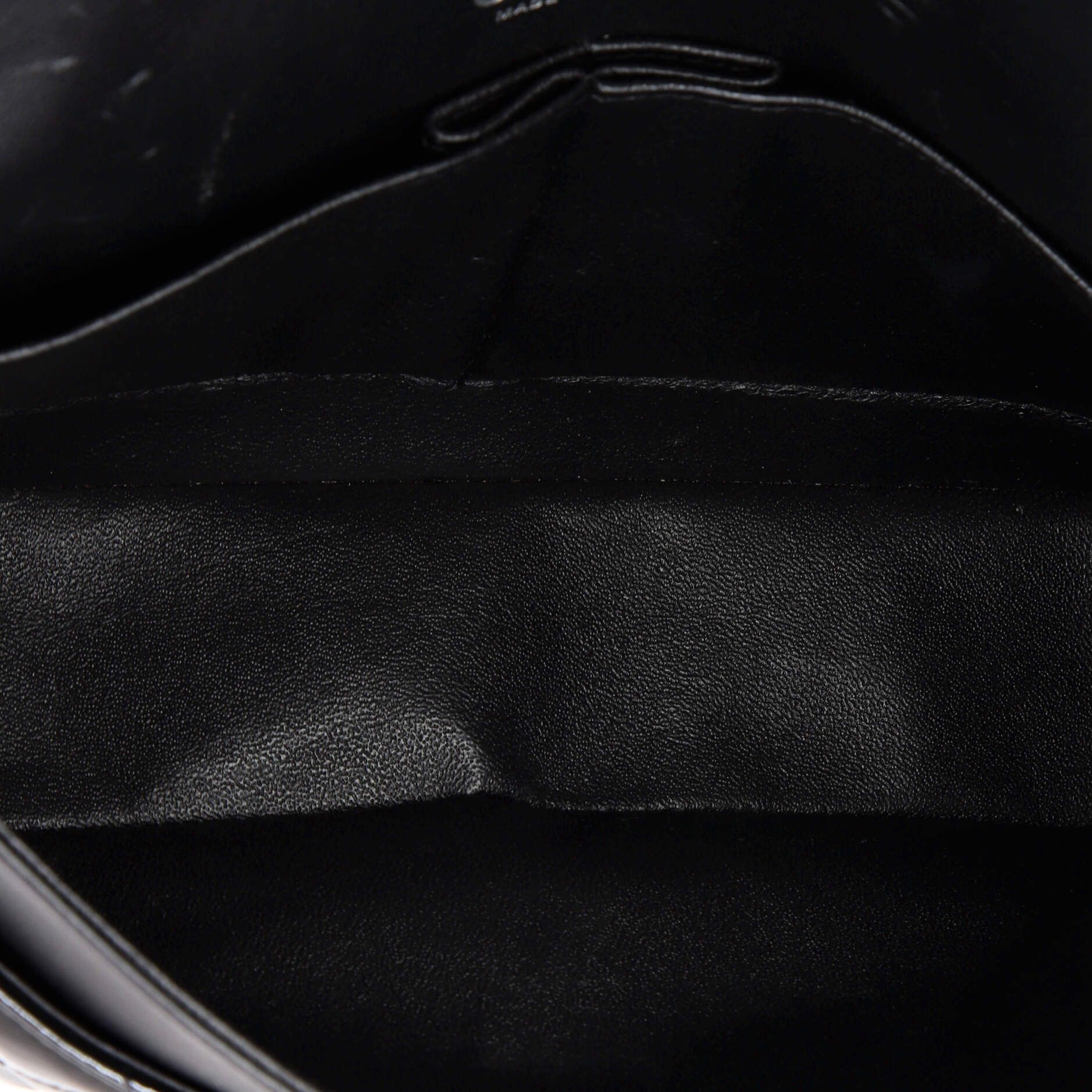 Chanel Classic Double Flap Bag Size ONE SIZE - 6 Thumbnail