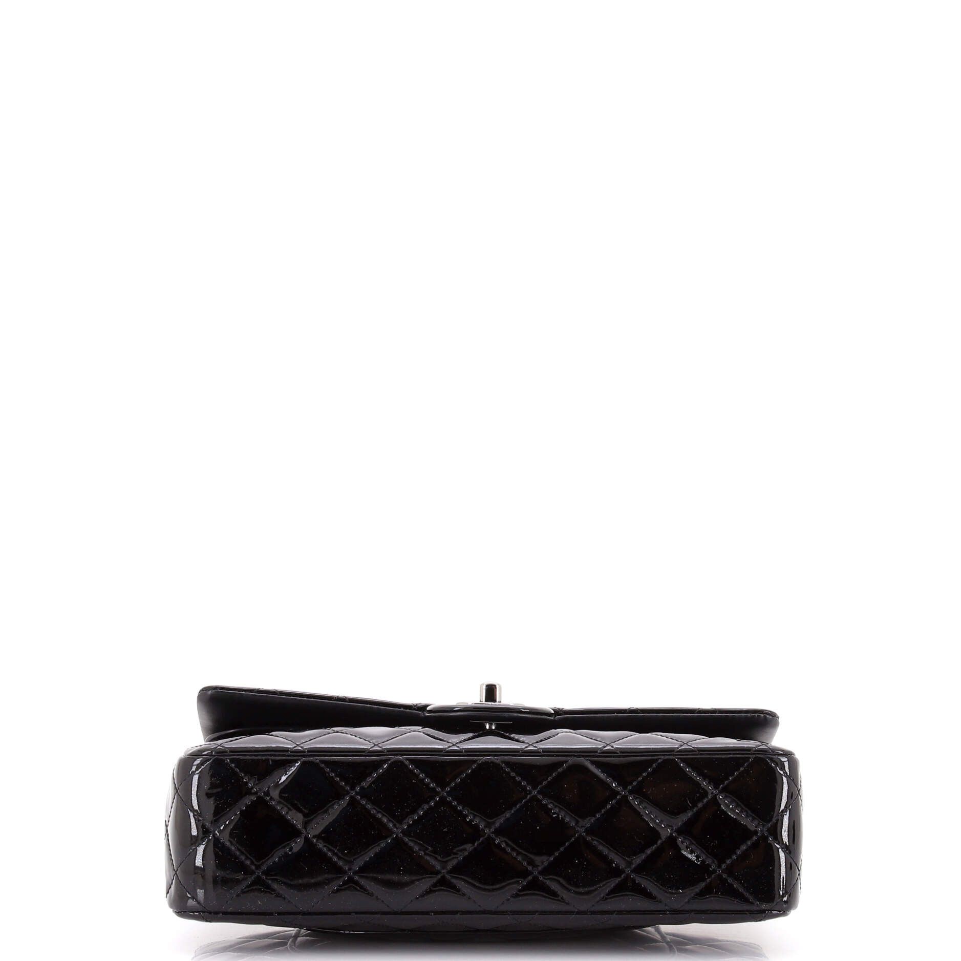 Chanel Classic Double Flap Bag Size ONE SIZE - 5 Thumbnail