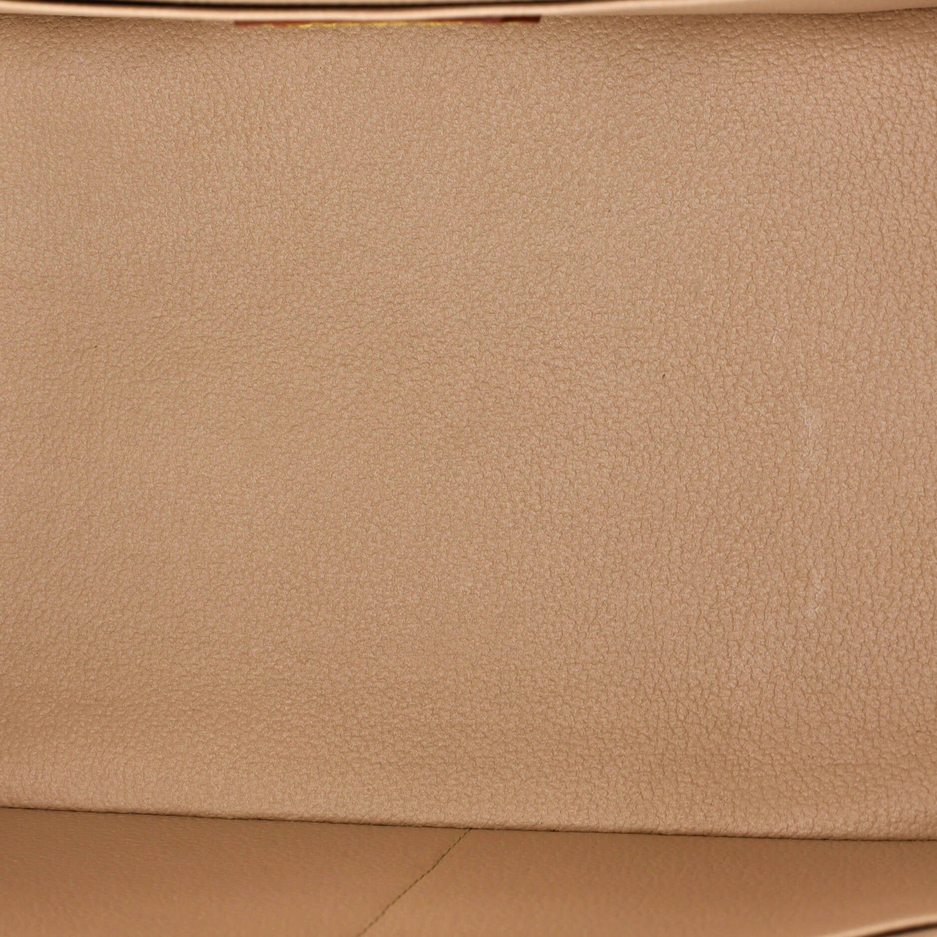 Louis Vuitton Nice Vanity Case Size ONE SIZE - 5 Thumbnail