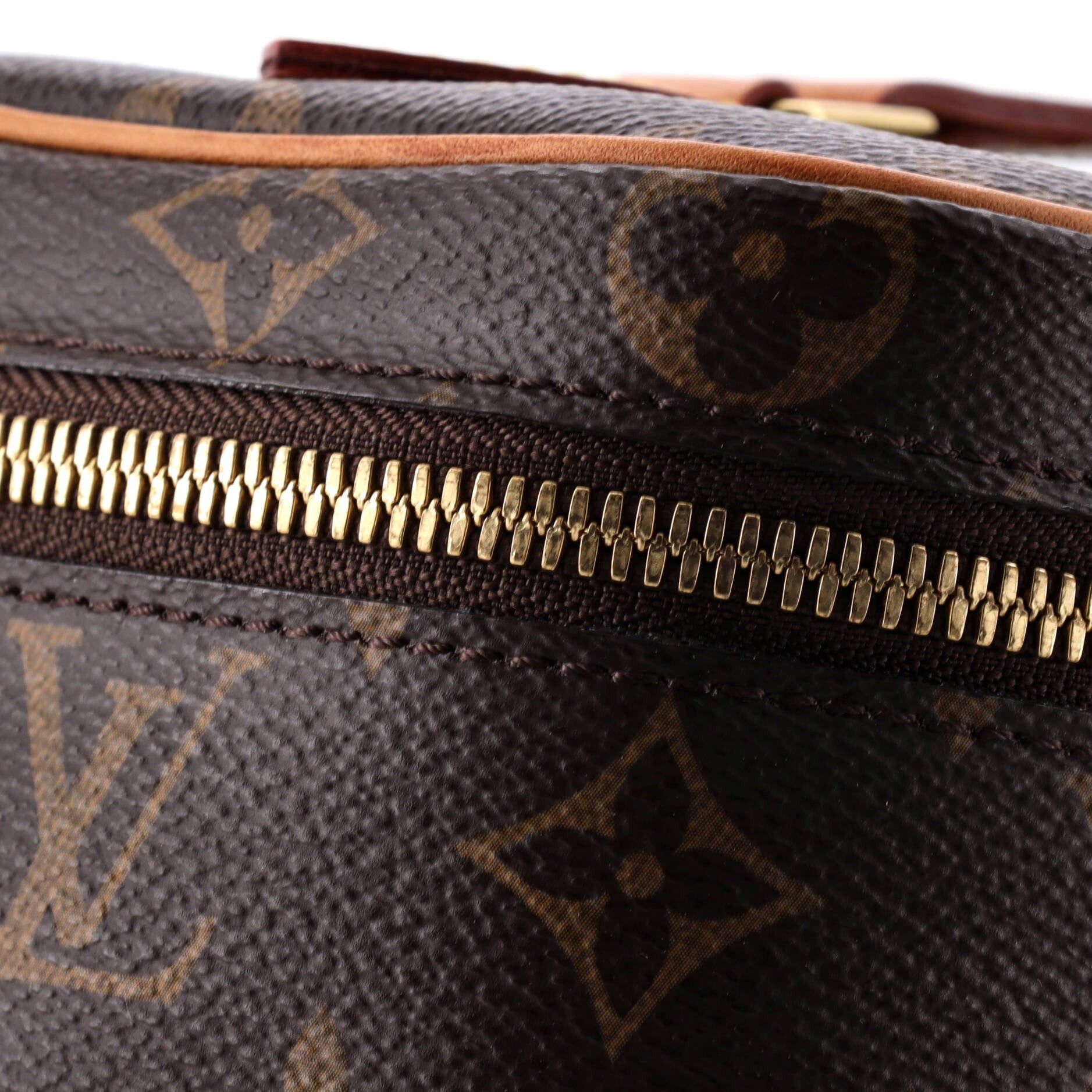 Louis Vuitton Nice Vanity Case Size ONE SIZE - 6 Thumbnail