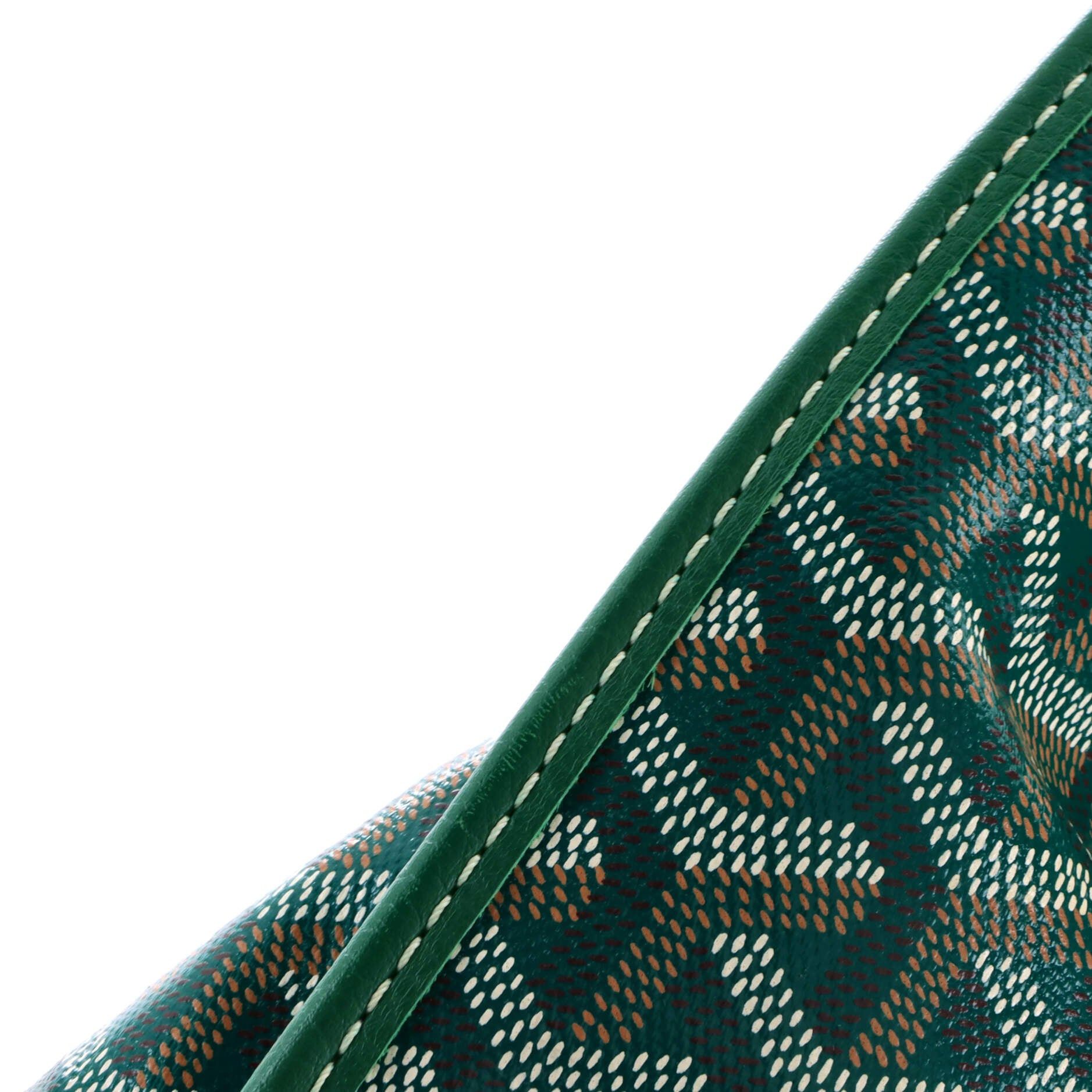 Goyard Anjou Reversible Tote Size ONE SIZE - 7 Thumbnail