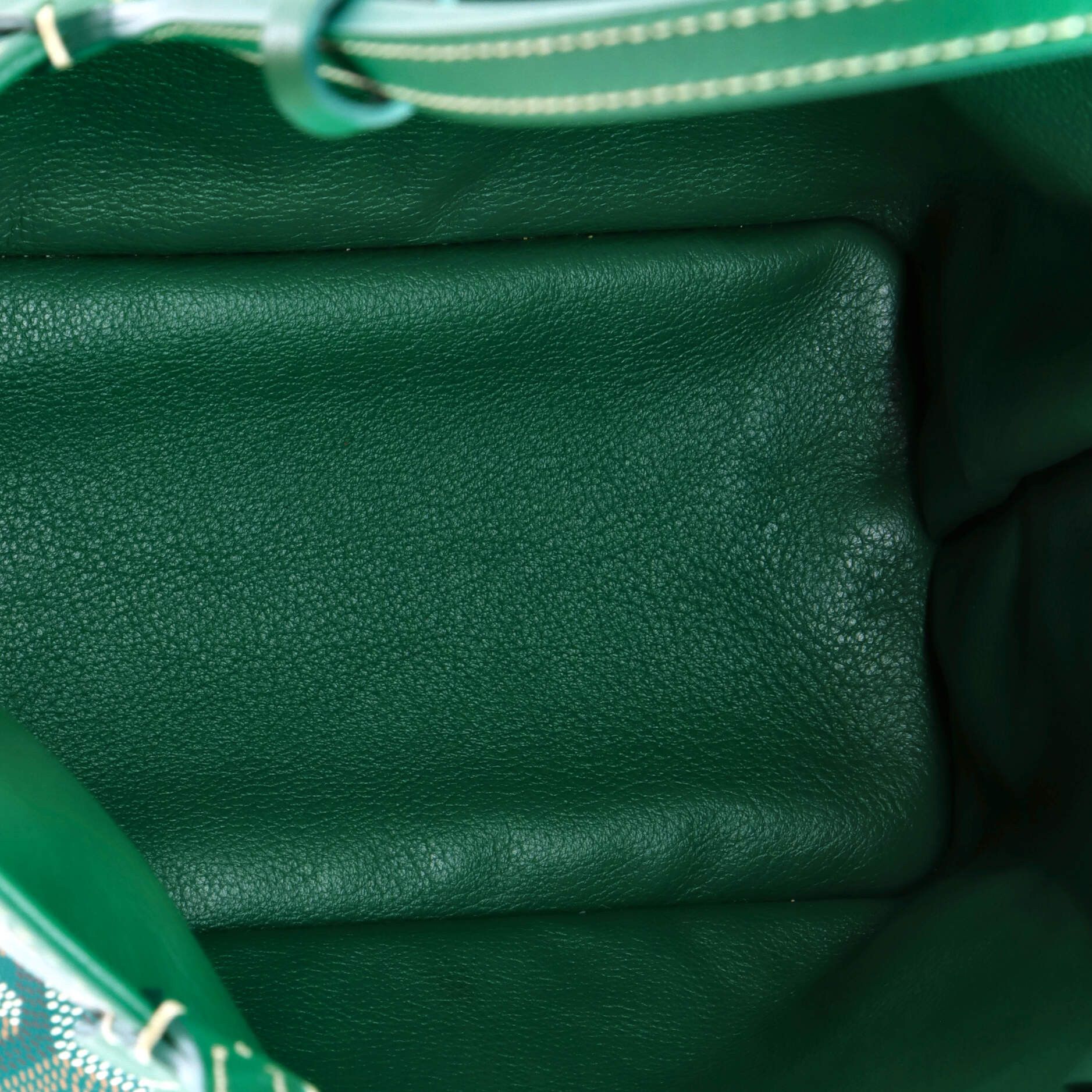 Goyard Anjou Reversible Tote Size ONE SIZE - 6 Thumbnail