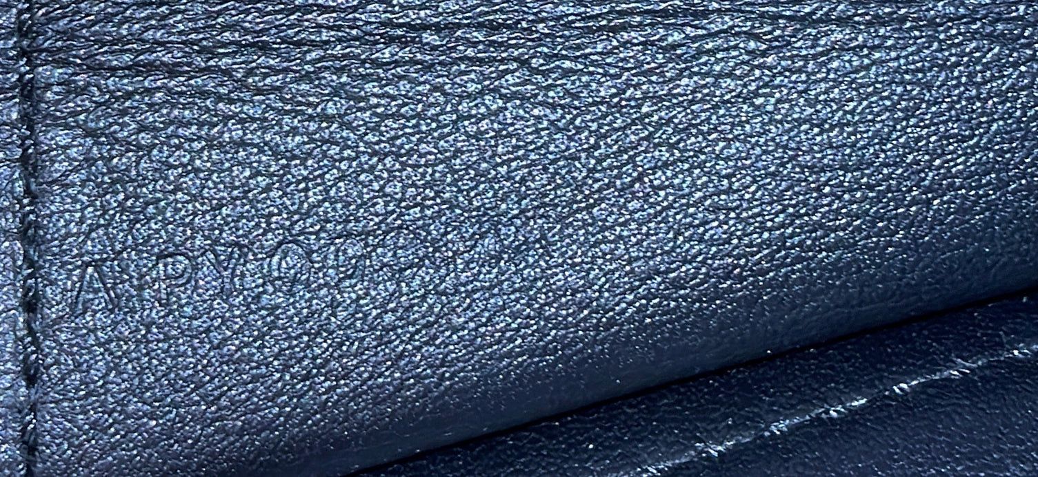 Hermes Jige Elan Clutch Size ONE SIZE - 9 Thumbnail