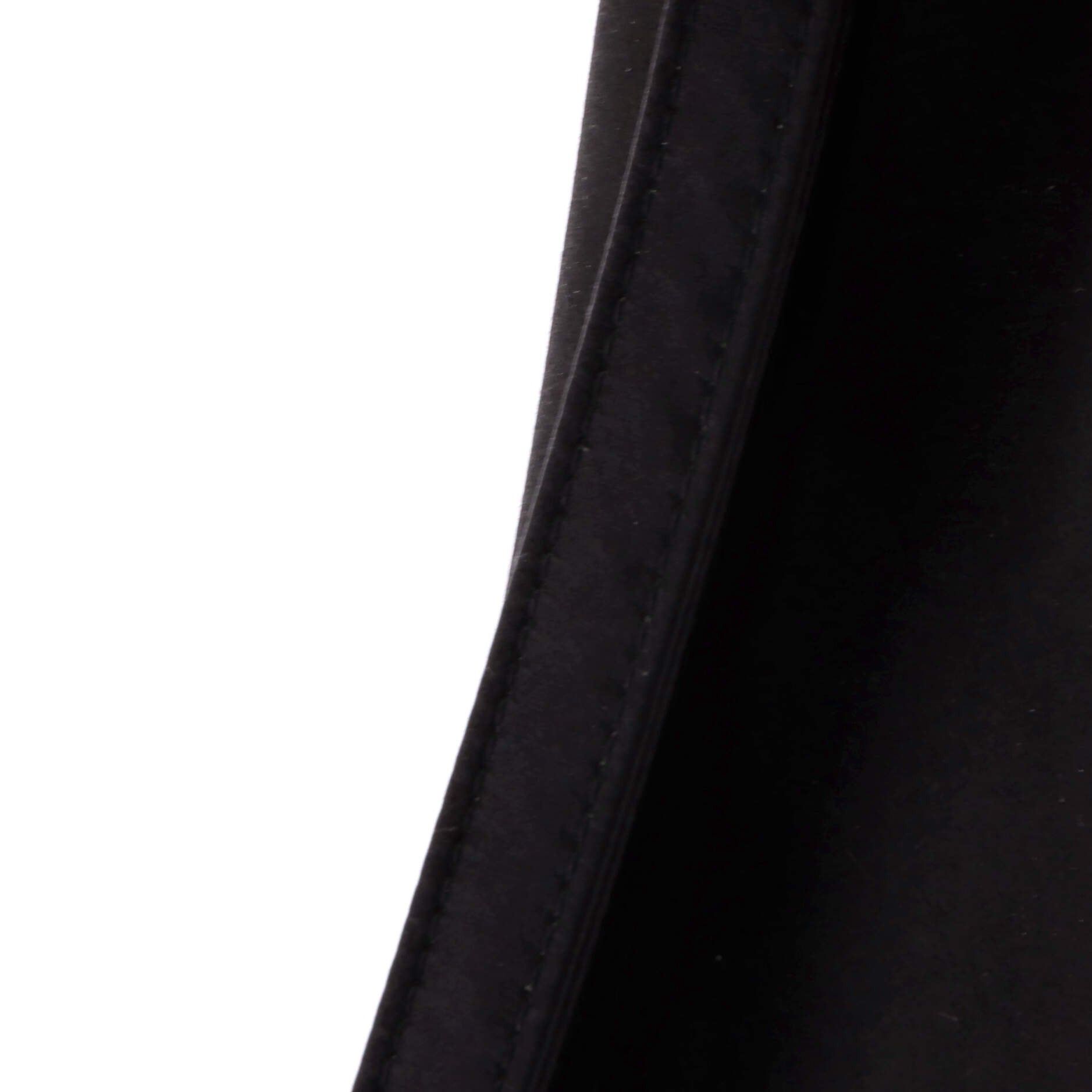 Dior Saddle Handbag Size ONE SIZE - 6 Thumbnail