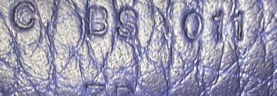 Hermes Evelyne Bag Gen III Size ONE SIZE - 8 Thumbnail