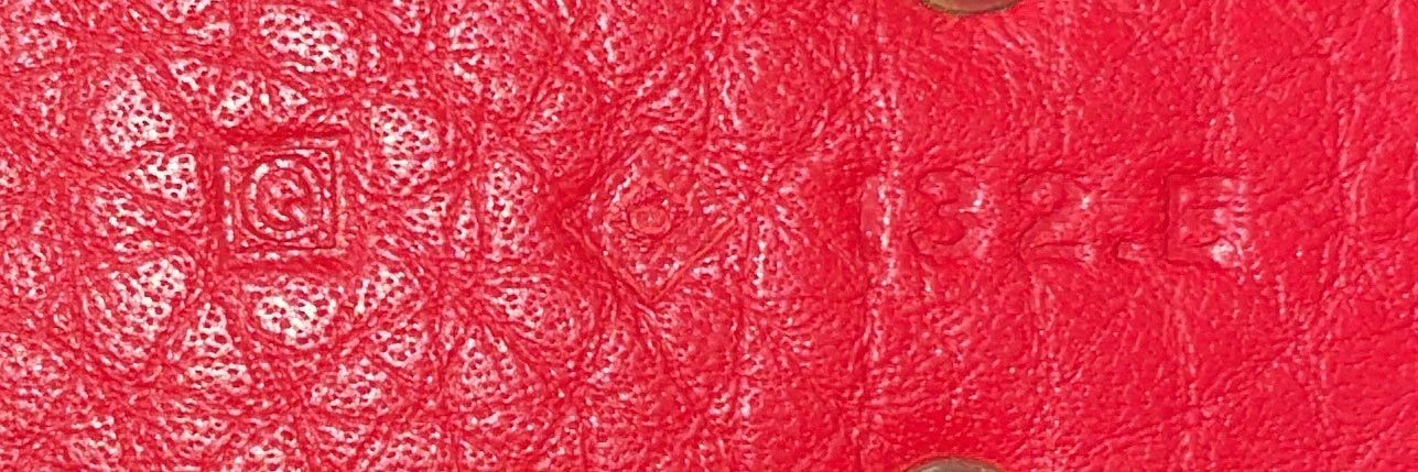 Hermes Jypsiere Bag Size ONE SIZE - 8 Thumbnail