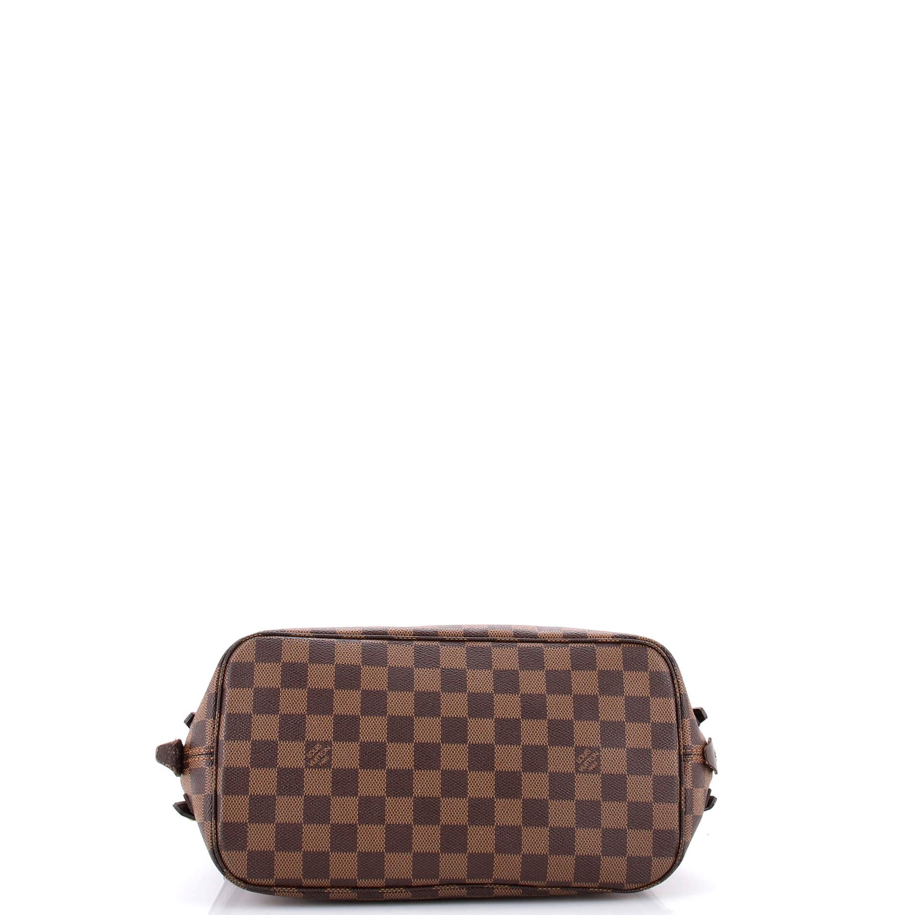 Louis Vuitton Cabas Rivington Size ONE SIZE - 4 Thumbnail