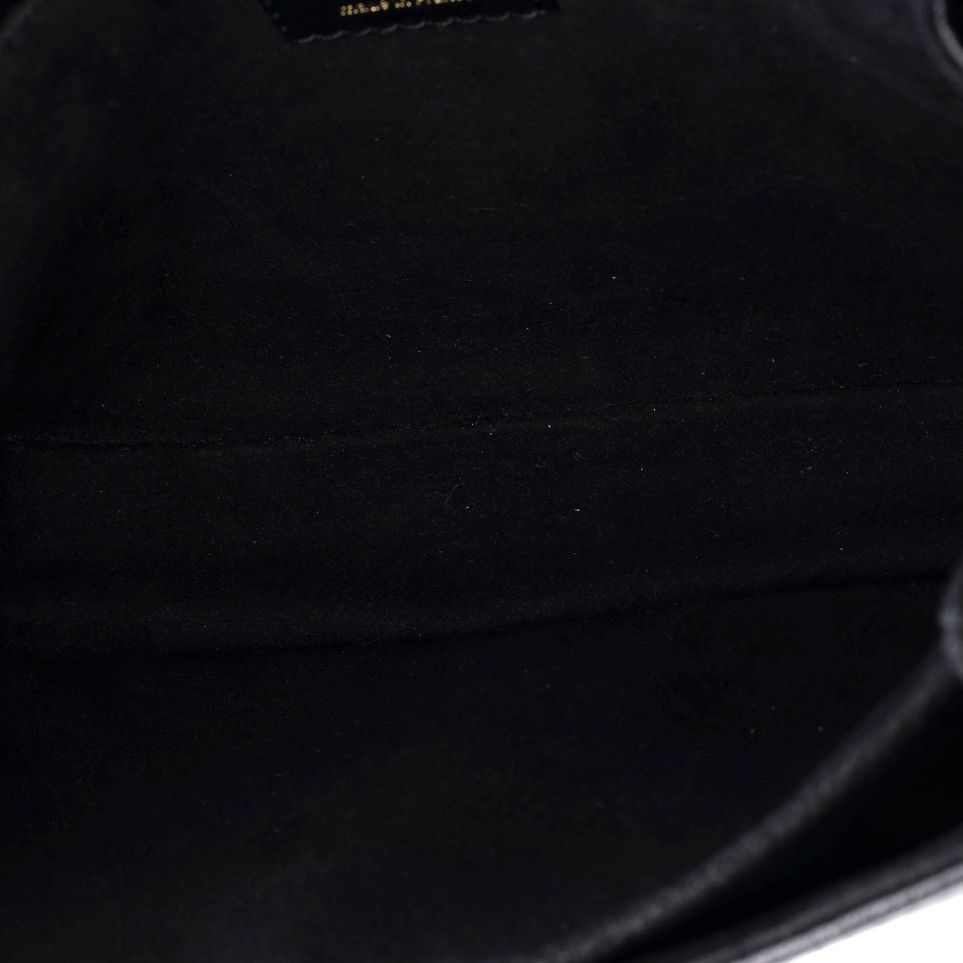 Louis Vuitton Pochette Metis Size ONE SIZE - 5 Thumbnail