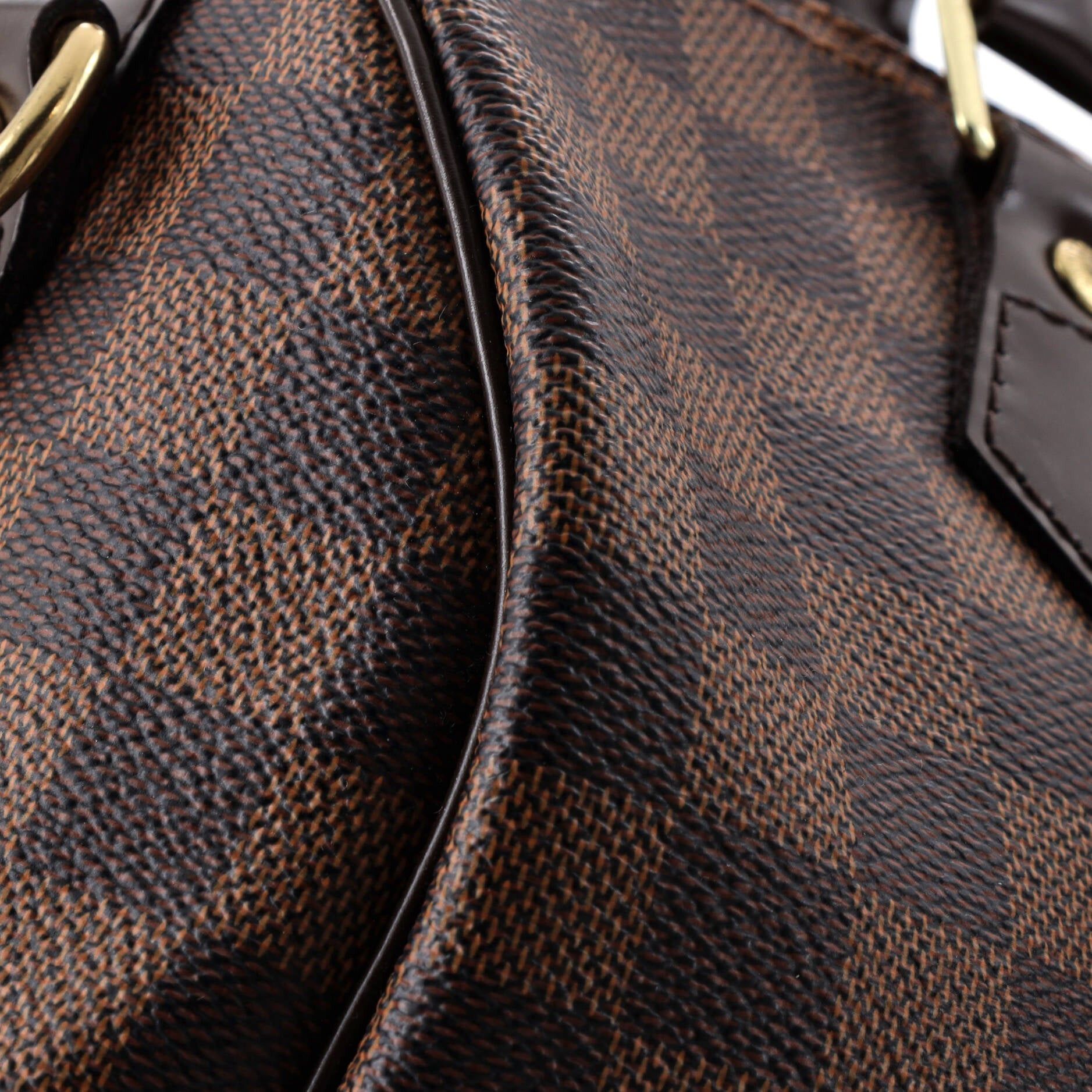 Louis Vuitton Speedy Bandouliere Bag Size ONE SIZE - 6 Thumbnail