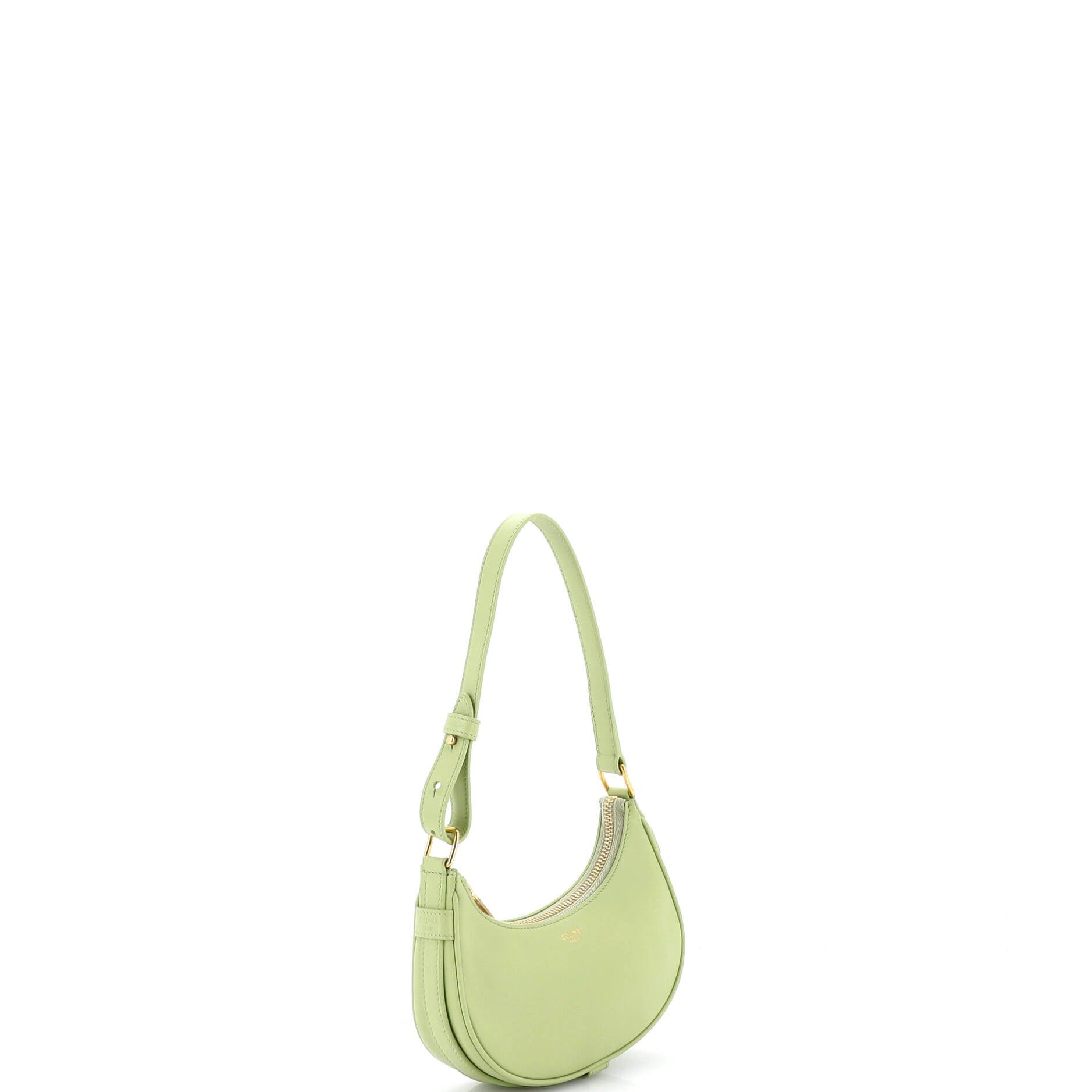 Celine Ava Bag Size ONE SIZE - 2 Thumbnail