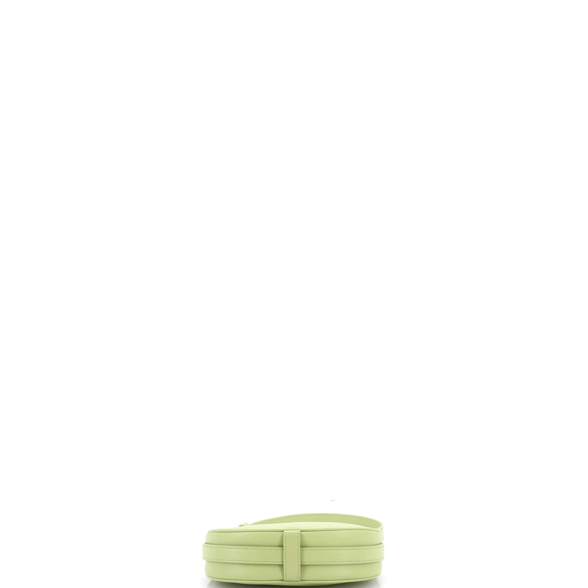 Celine Ava Bag Size ONE SIZE - 4 Thumbnail