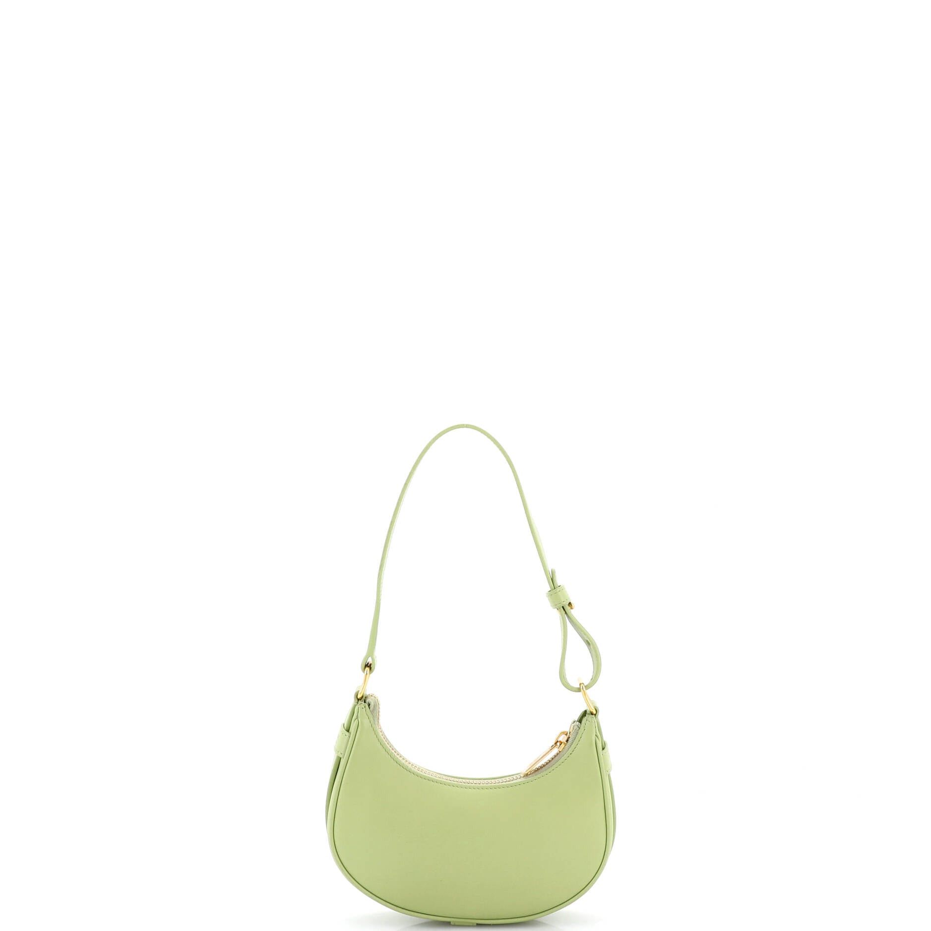 Celine Ava Bag Size ONE SIZE - 3 Thumbnail