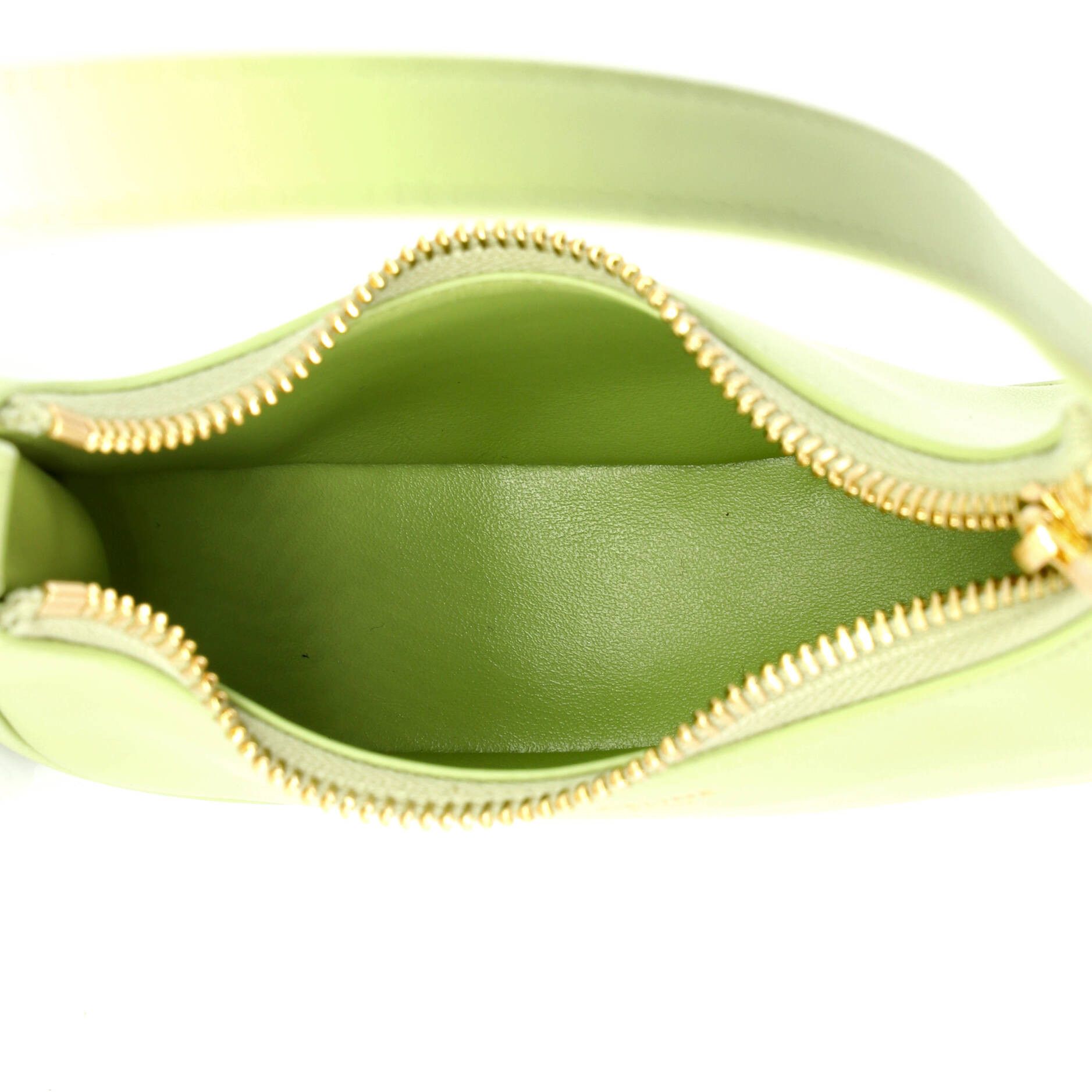 Celine Ava Bag Size ONE SIZE - 5 Thumbnail