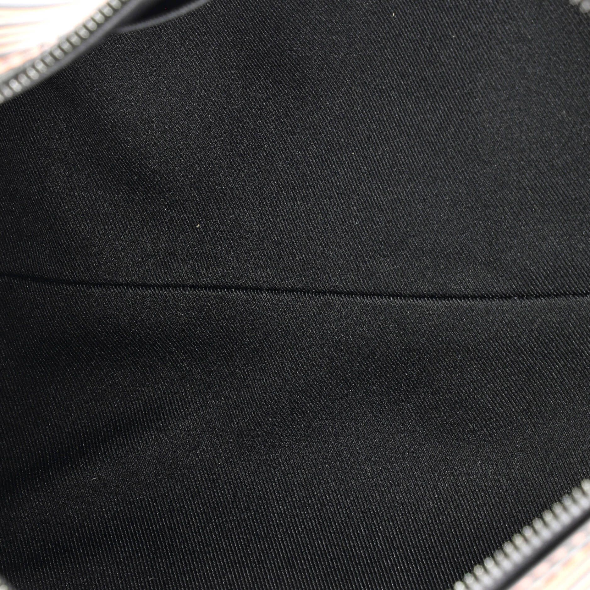 Louis Vuitton Soft Polochon Bag Size ONE SIZE - 5 Thumbnail