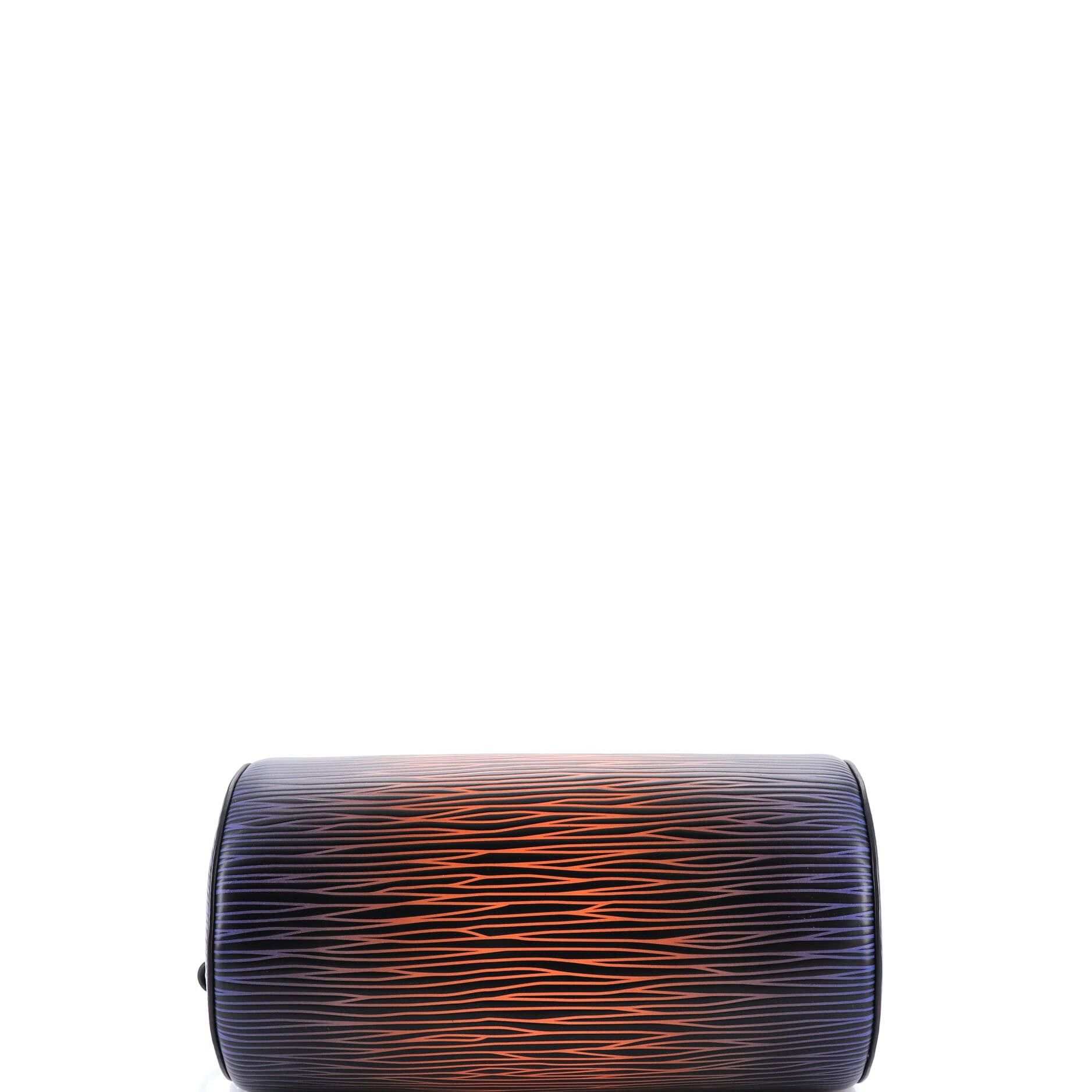 Louis Vuitton Soft Polochon Bag Size ONE SIZE - 4 Thumbnail