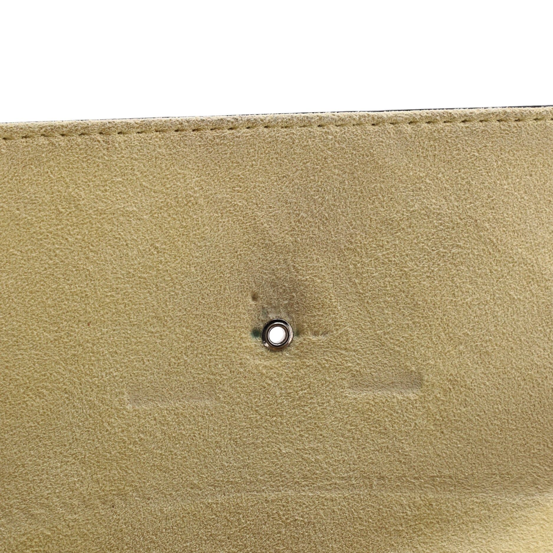 Louis Vuitton Louise Shoulder Bag Size ONE SIZE - 8 Thumbnail