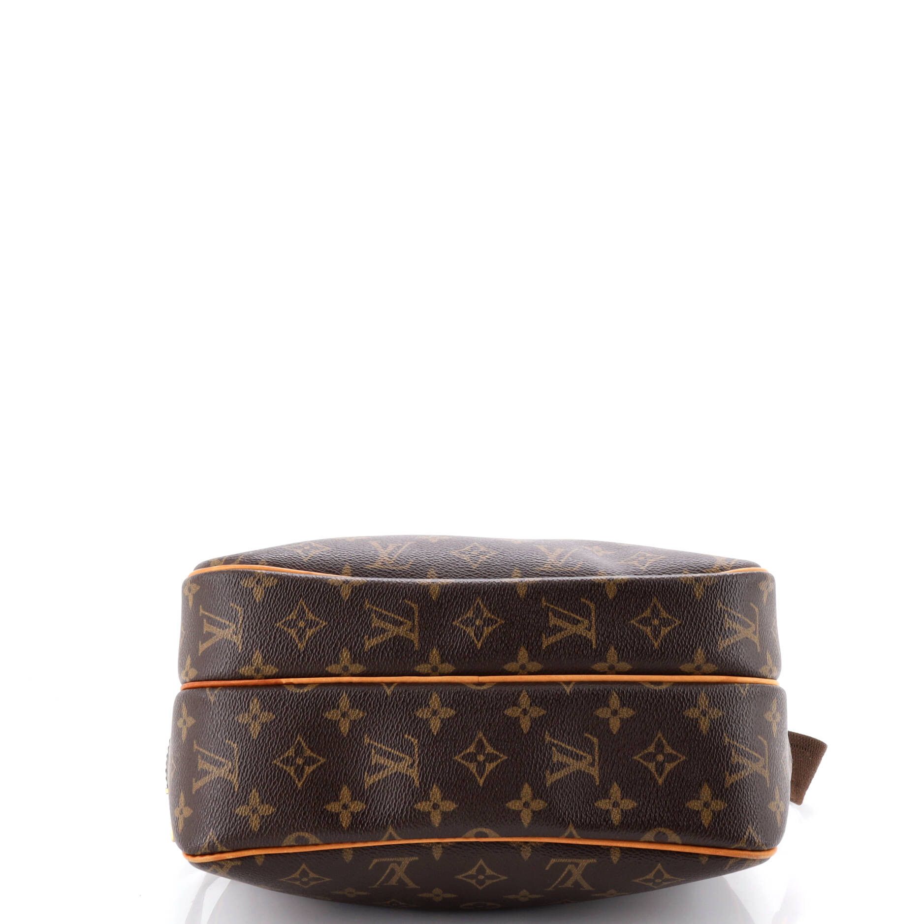 Louis Vuitton Reporter Bag Size ONE SIZE - 4 Thumbnail