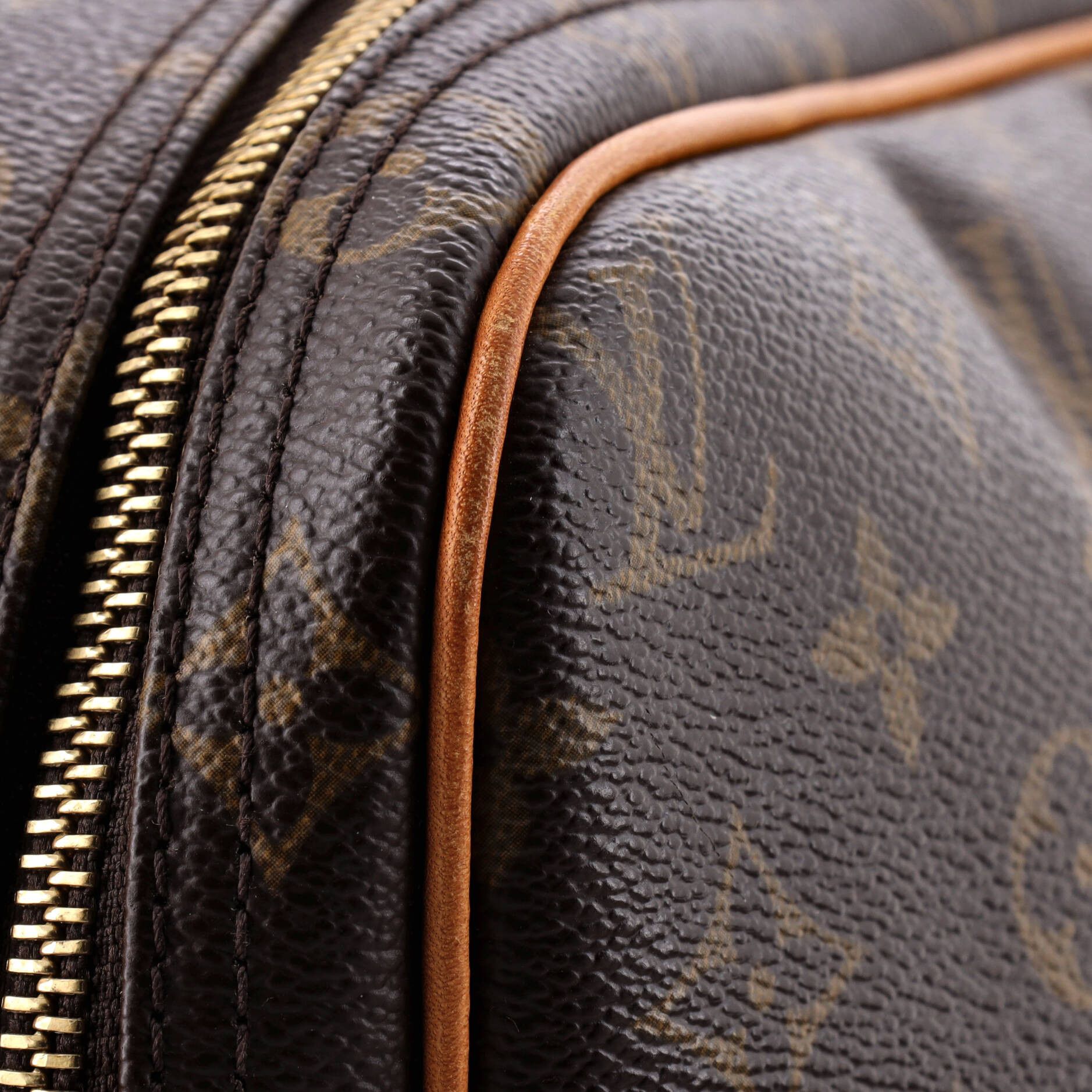 Louis Vuitton Reporter Bag Size ONE SIZE - 6 Thumbnail