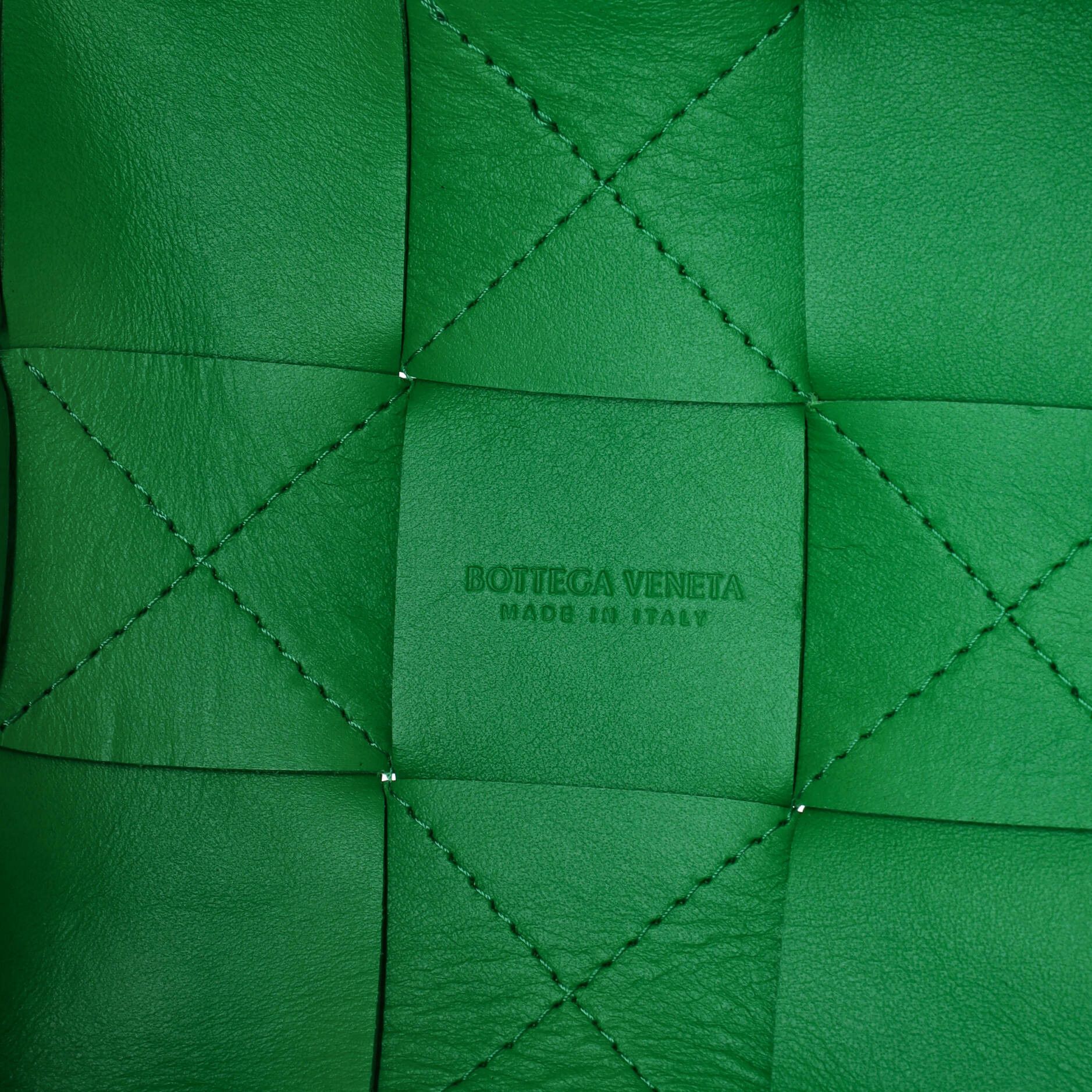 Bottega Veneta Cassette Bucket Bag Size ONE SIZE - 5 Thumbnail
