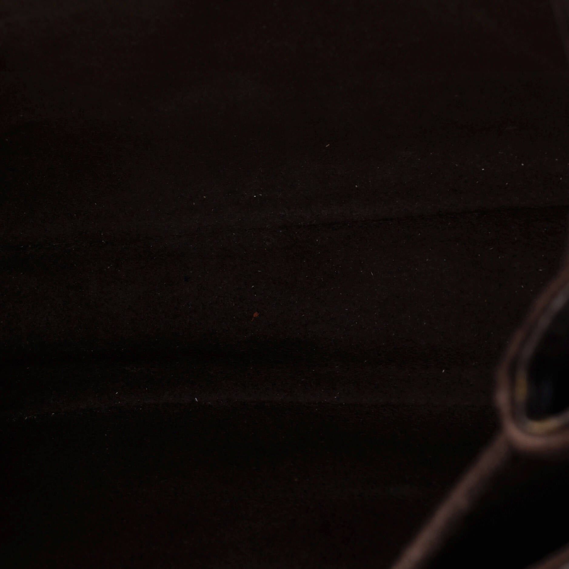 Louis Vuitton Pochette Metis Size ONE SIZE - 5 Thumbnail