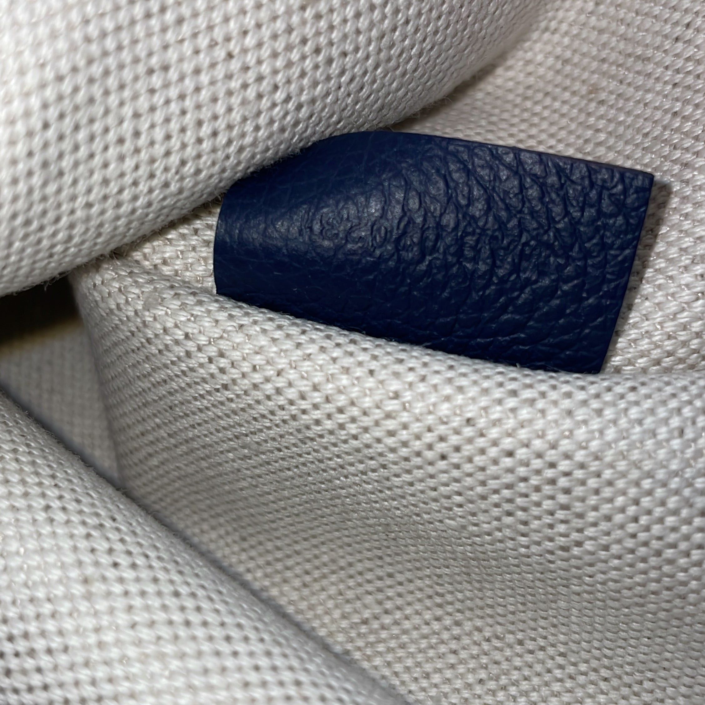 Goyard Villette Tote Size ONE SIZE - 6 Thumbnail