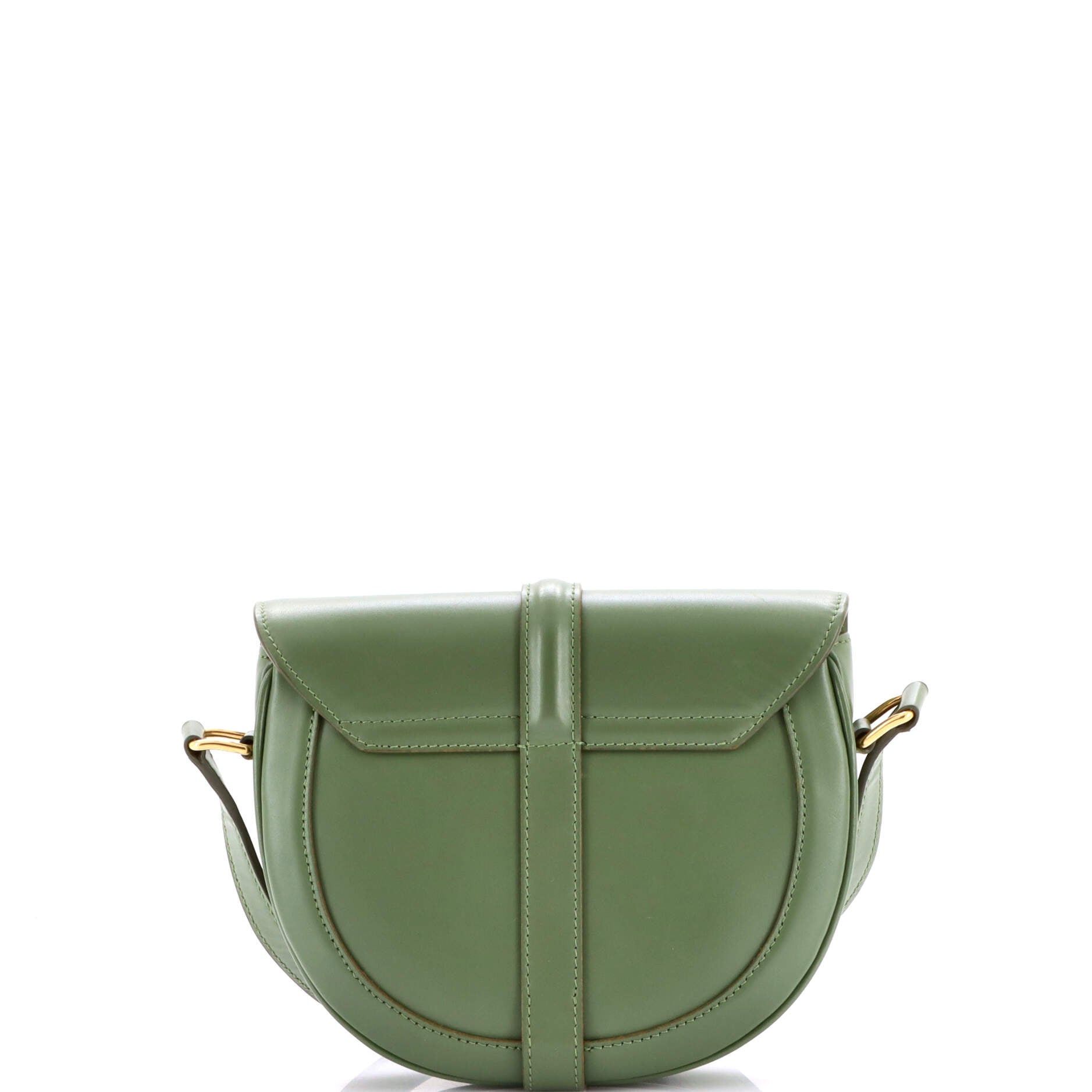 Celine Besace 16 Bag Size ONE SIZE - 3 Thumbnail