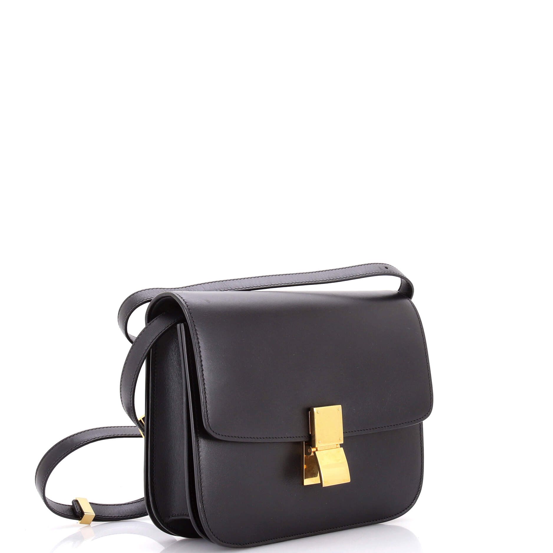 Celine Classic Box Bag Size ONE SIZE - 2 Thumbnail