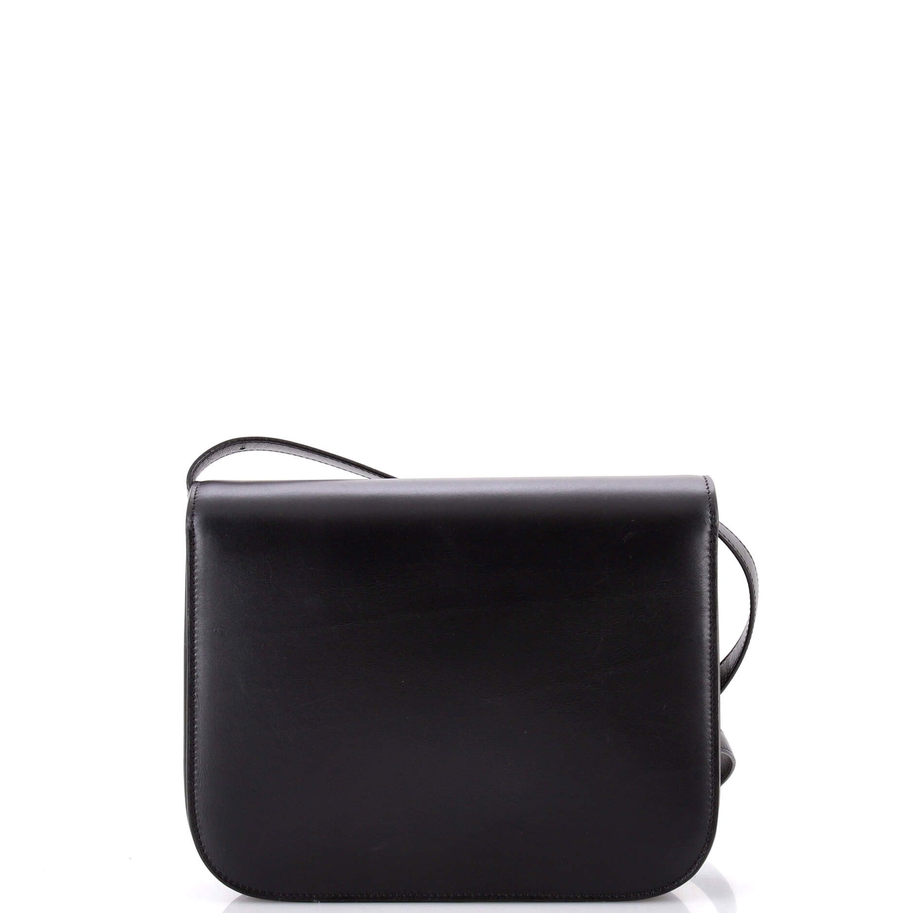 Celine Classic Box Bag Size ONE SIZE - 3 Thumbnail